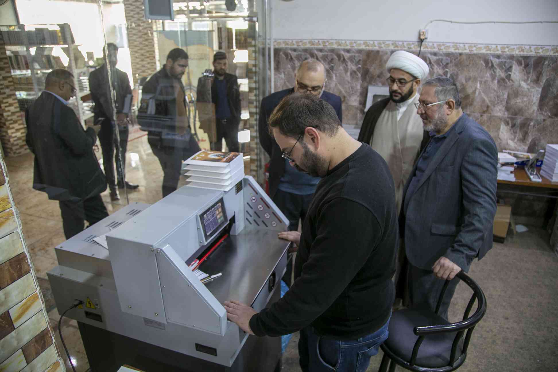 صورة إضافية