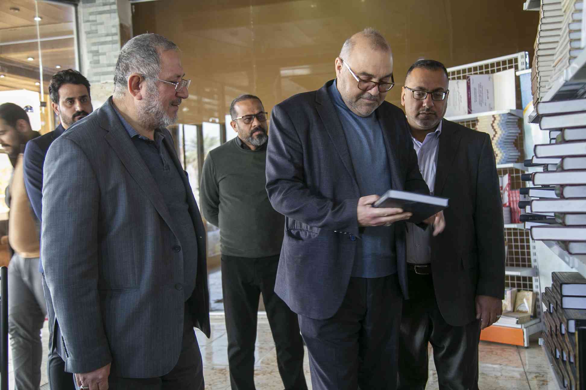 صورة إضافية
