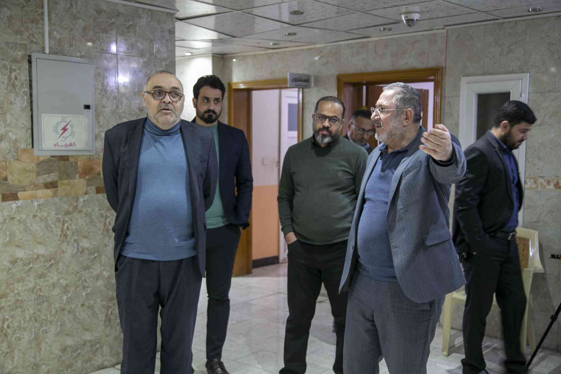 صورة إضافية