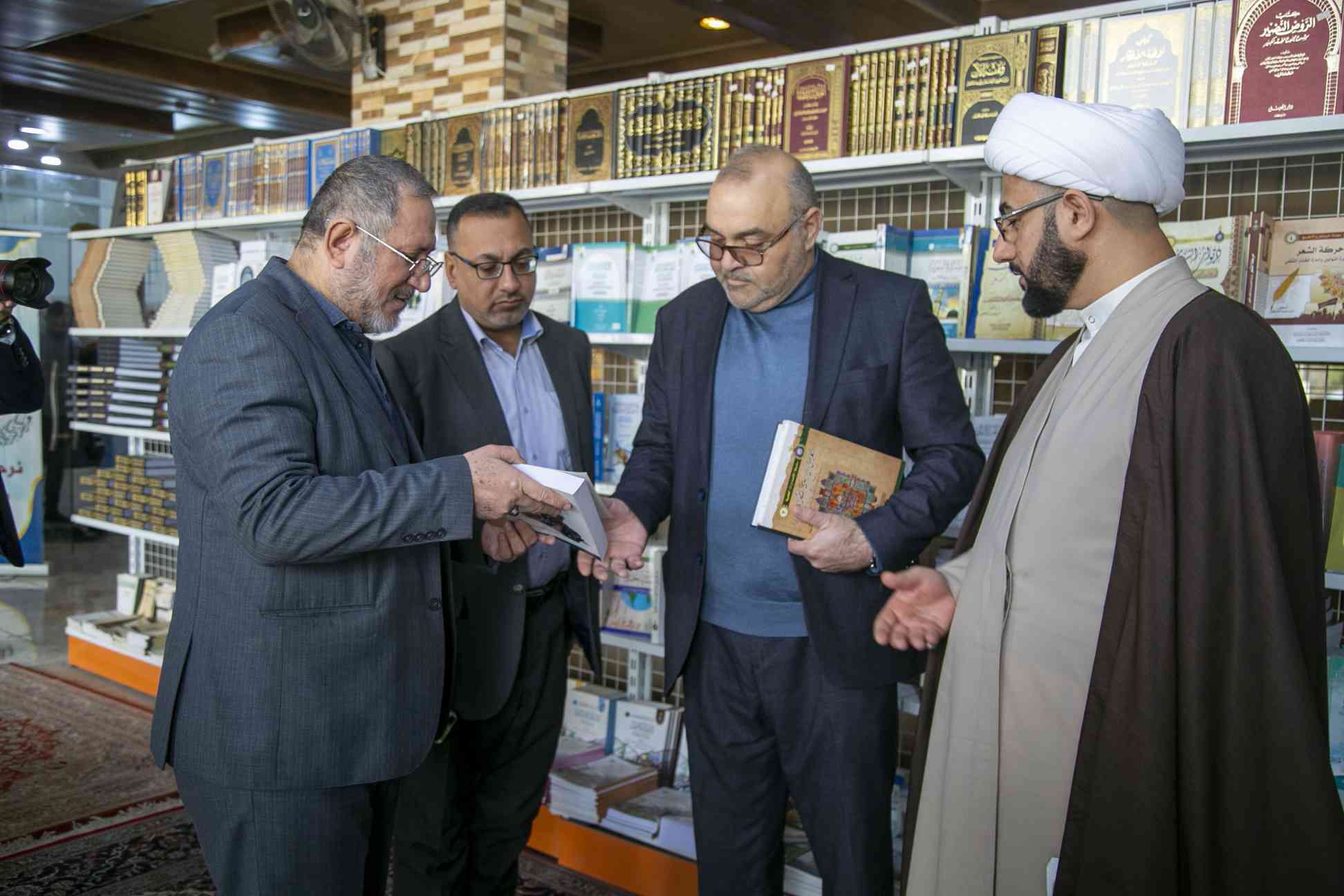 صورة إضافية