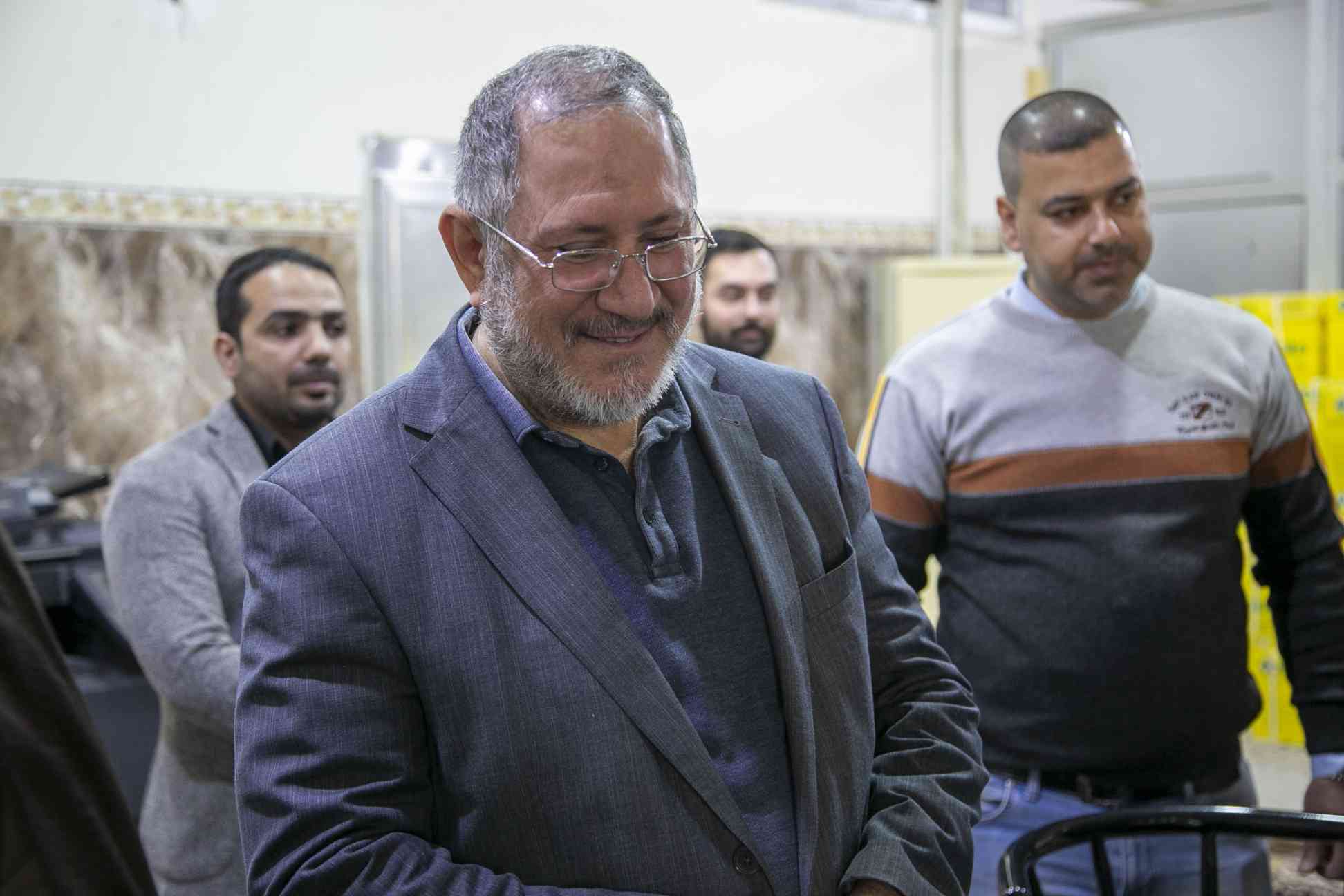 صورة إضافية
