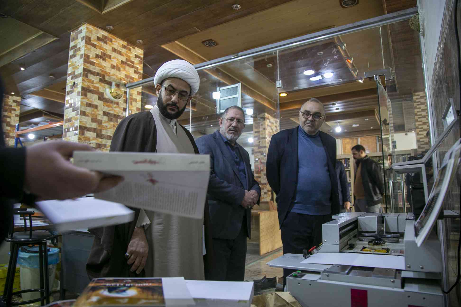 صورة إضافية