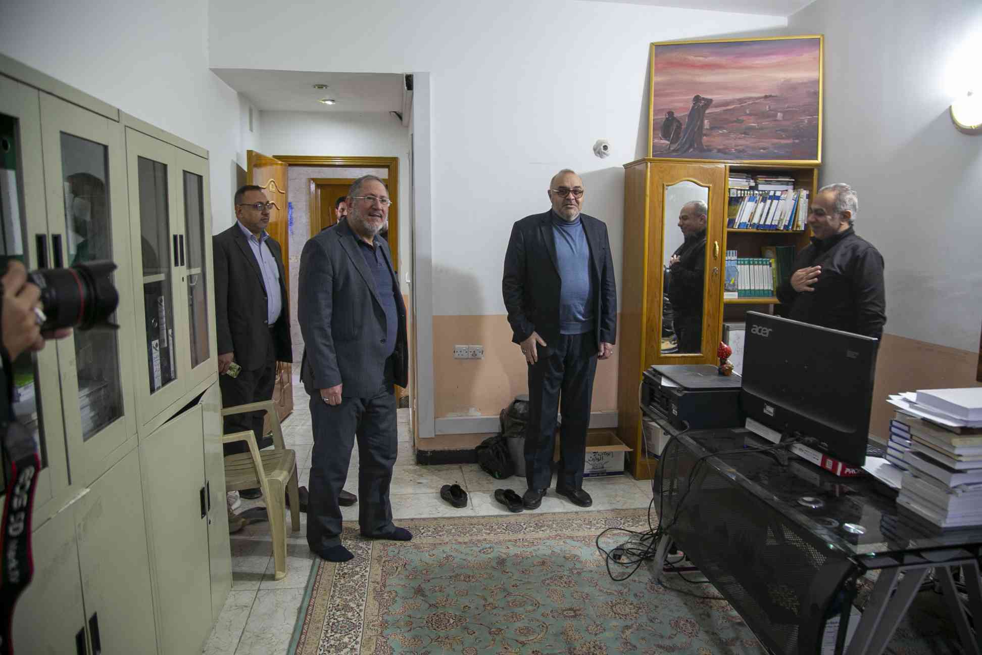 صورة إضافية
