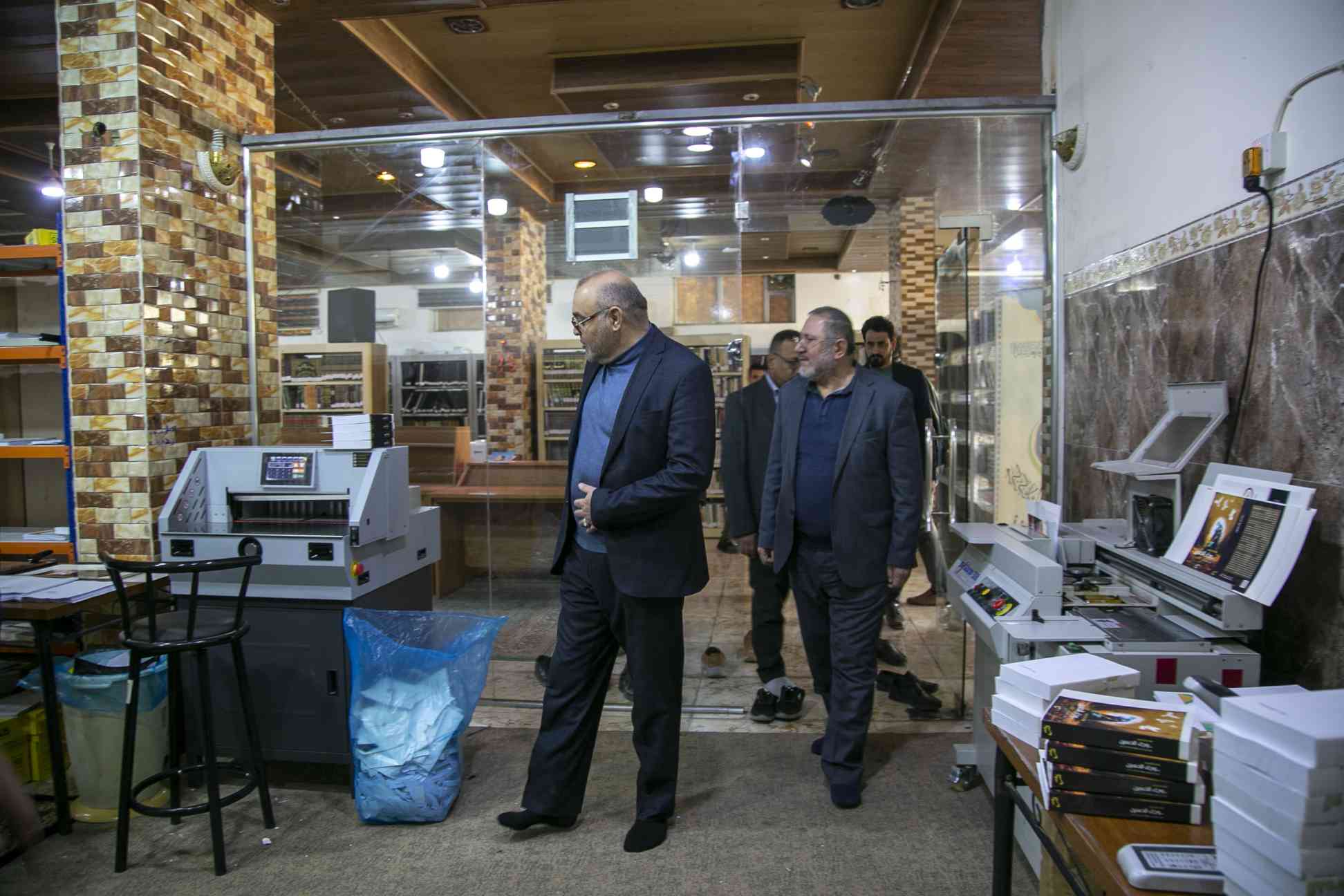 صورة إضافية