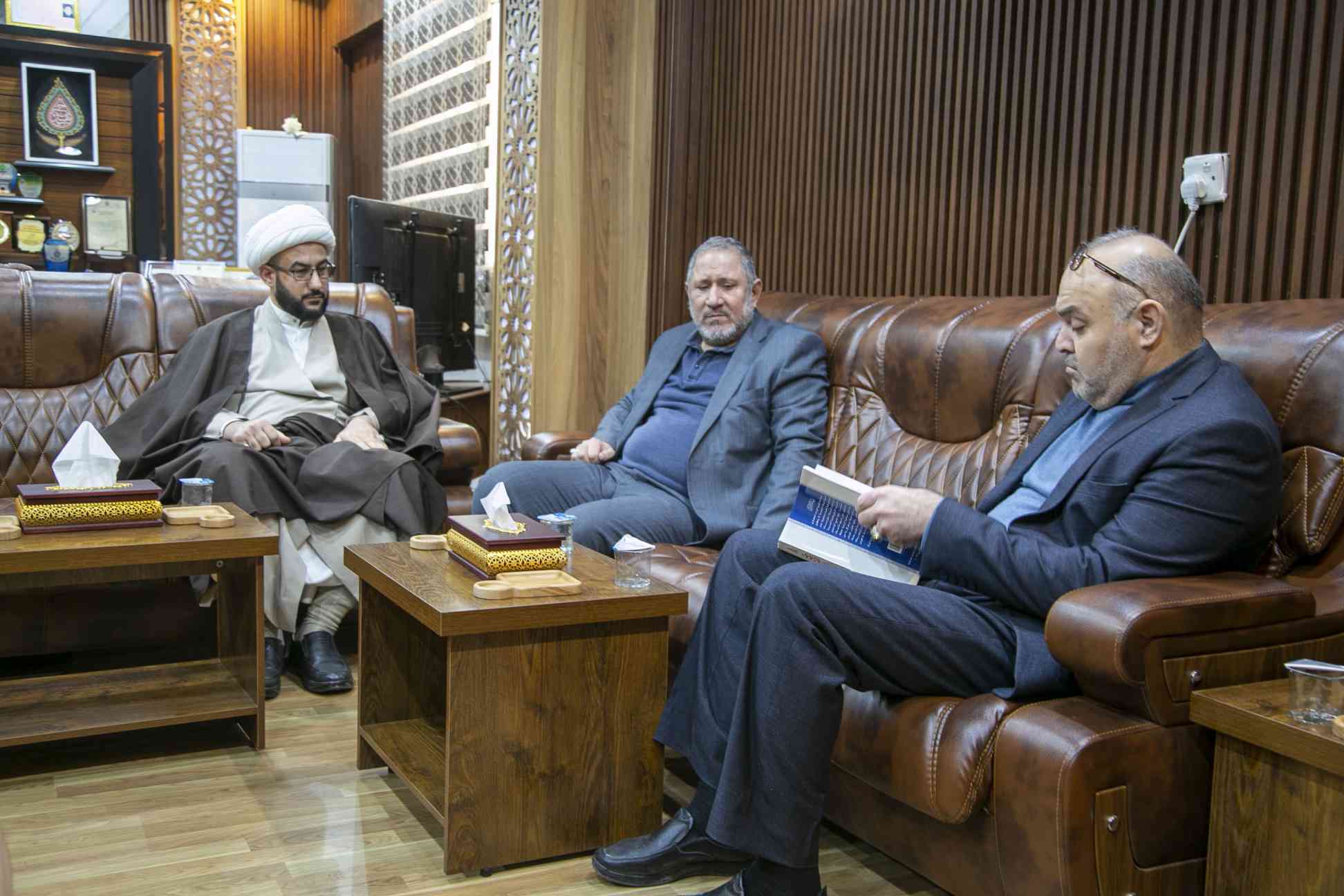 صورة إضافية