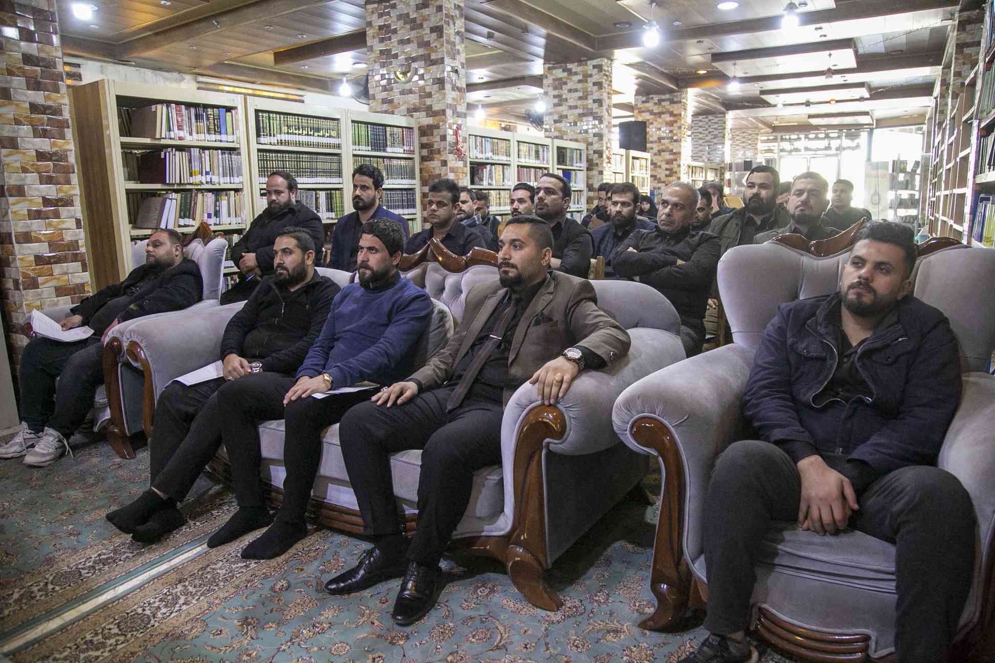 صورة إضافية