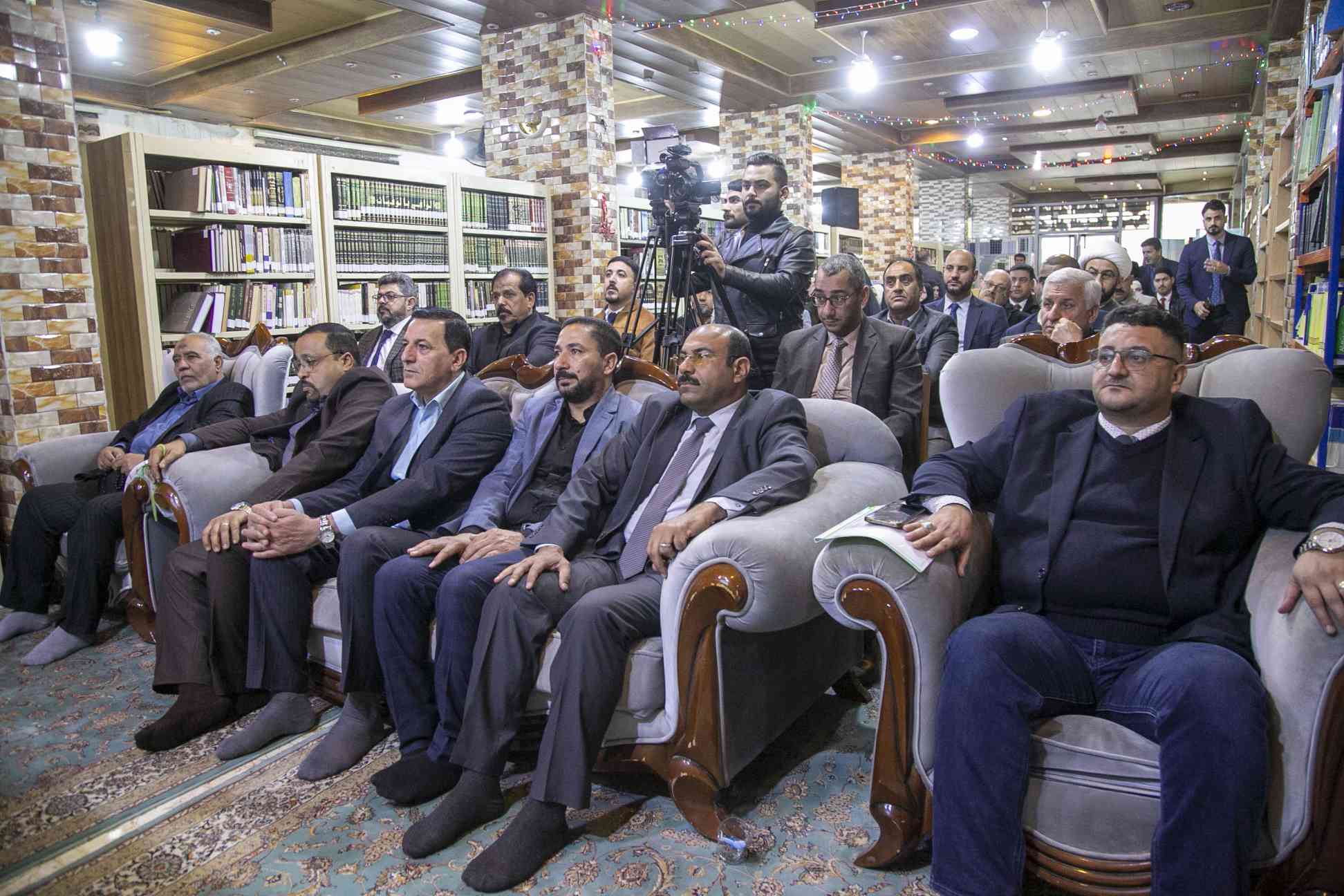صورة إضافية