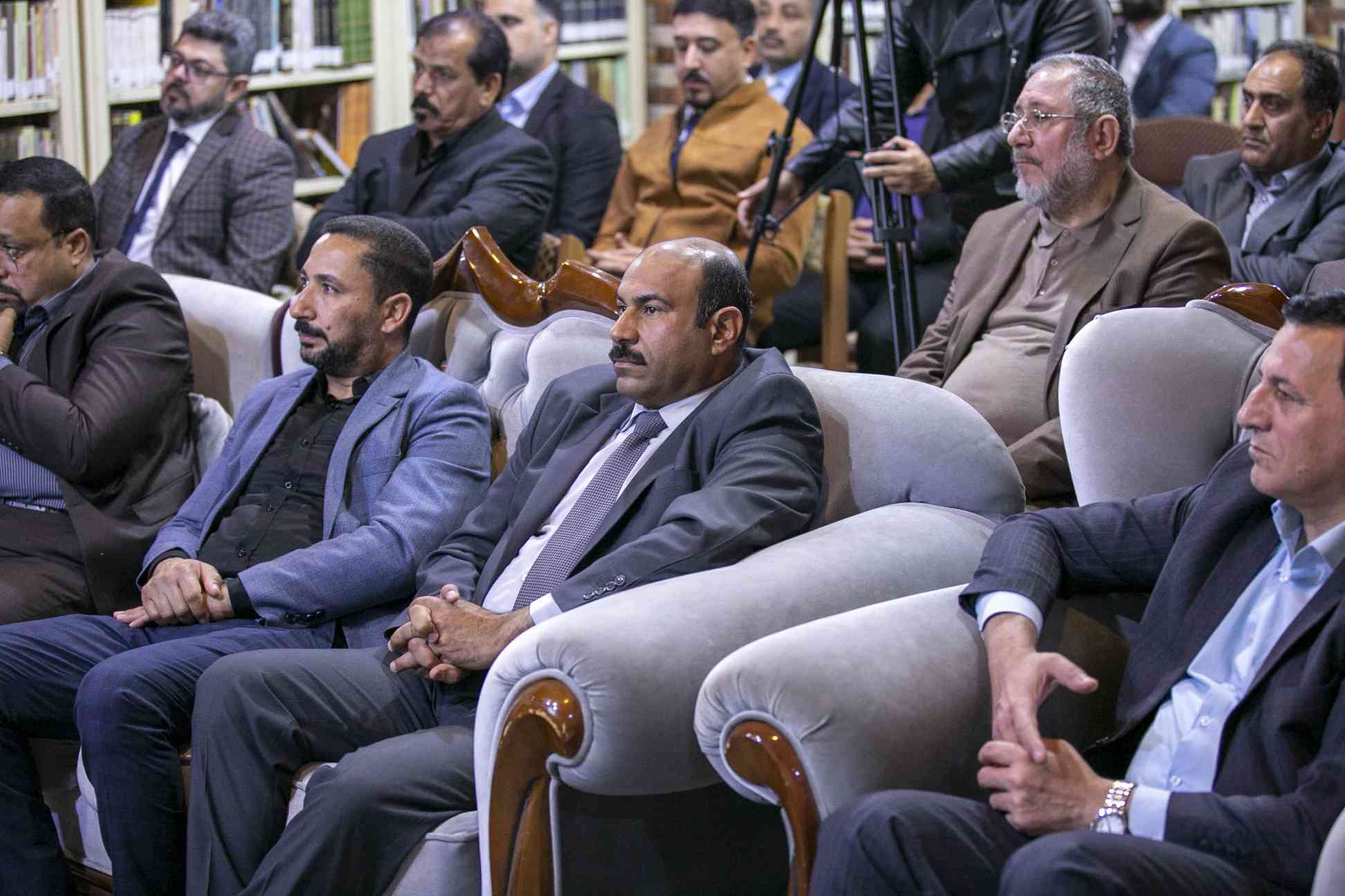 صورة إضافية