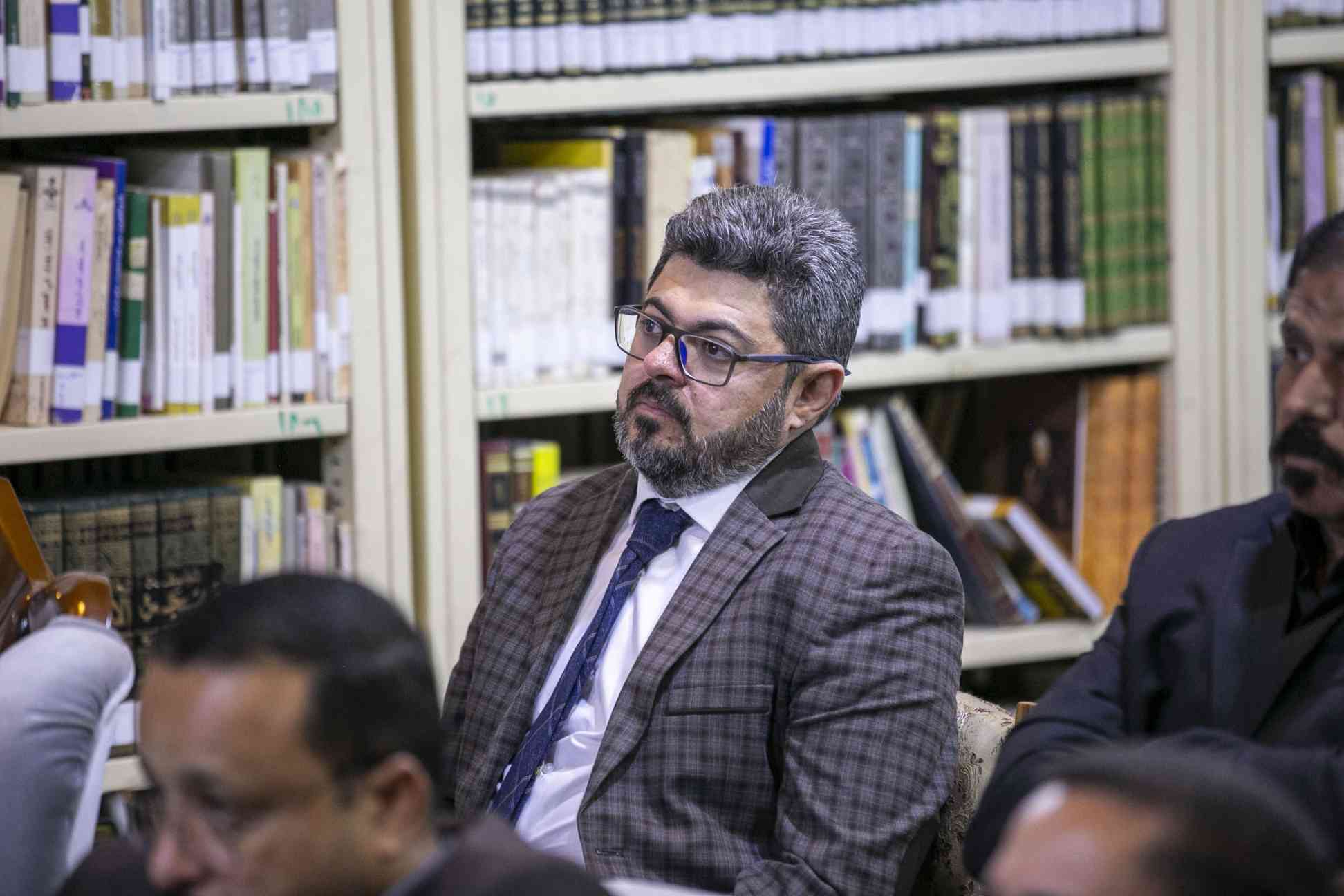 صورة إضافية