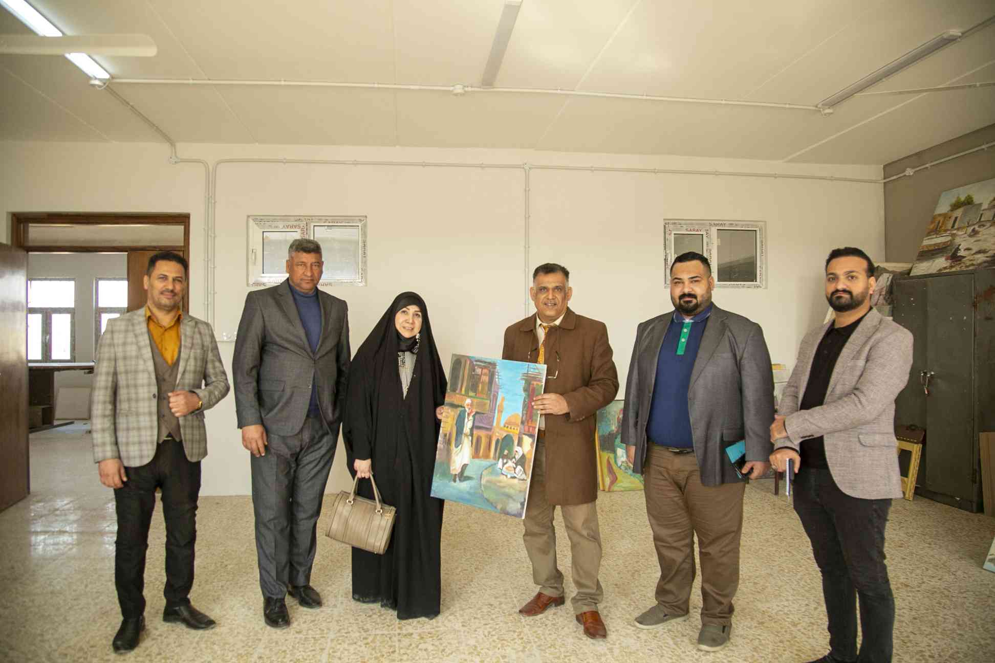 صورة إضافية