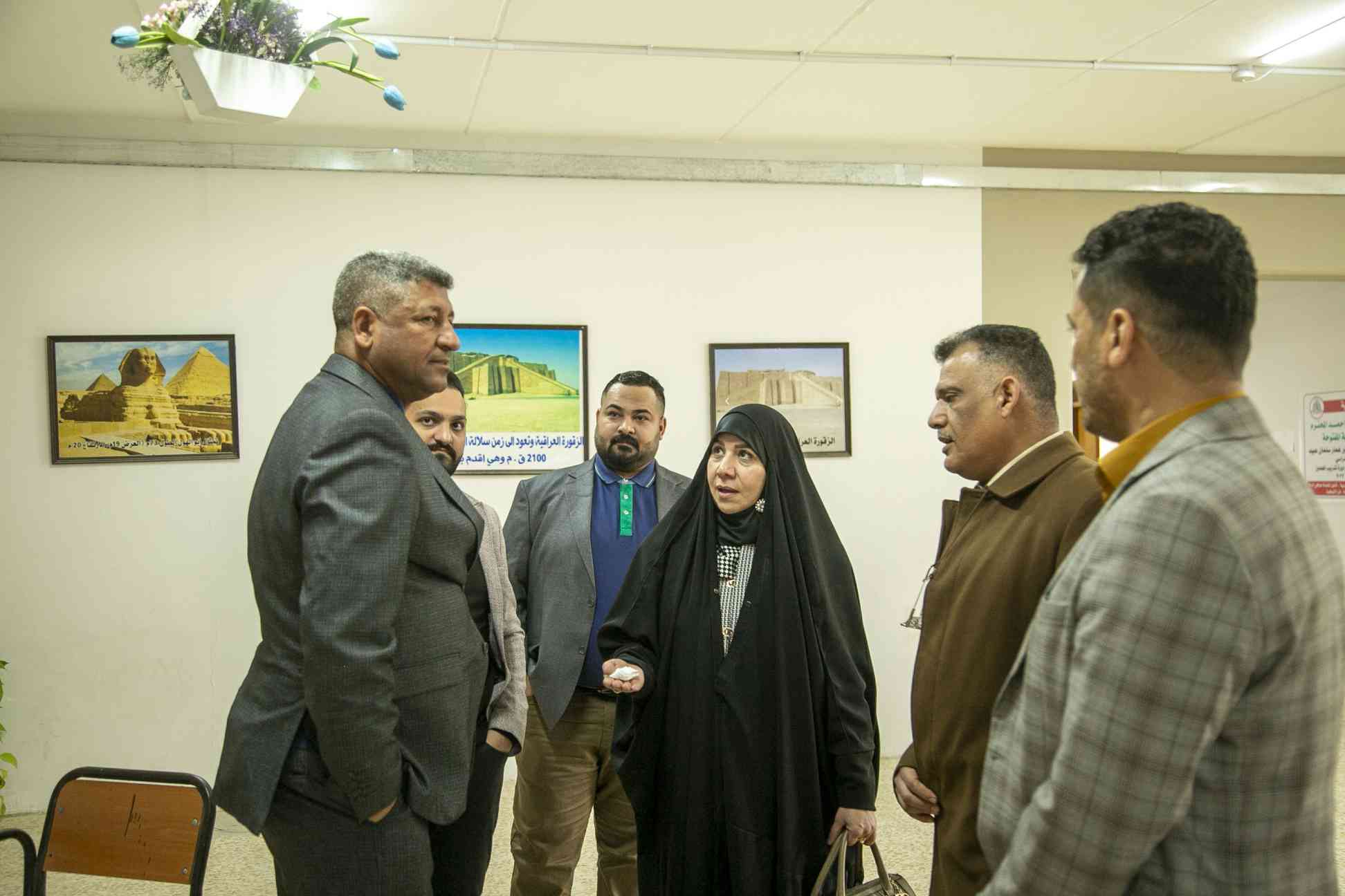 صورة إضافية