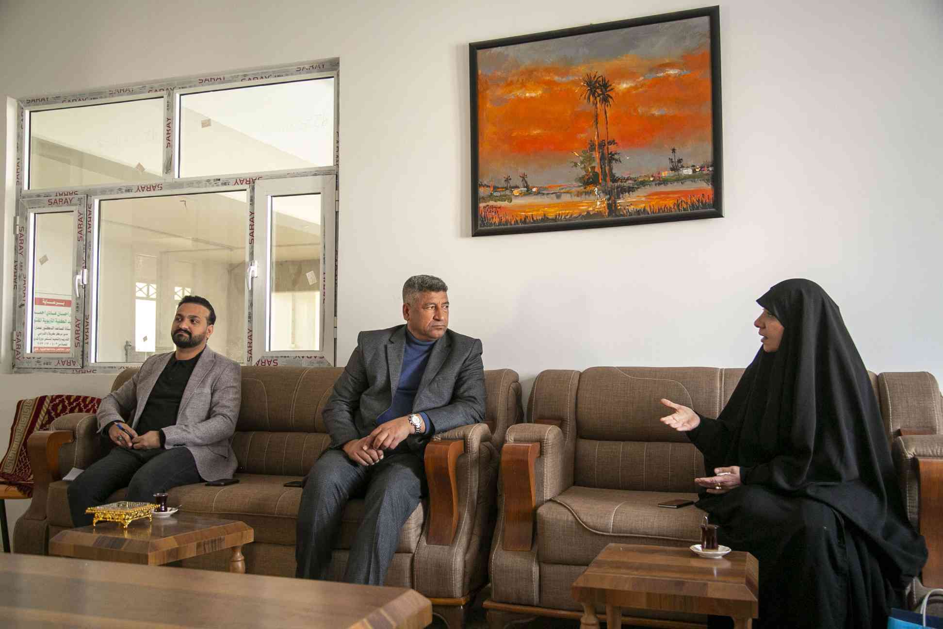 صورة إضافية