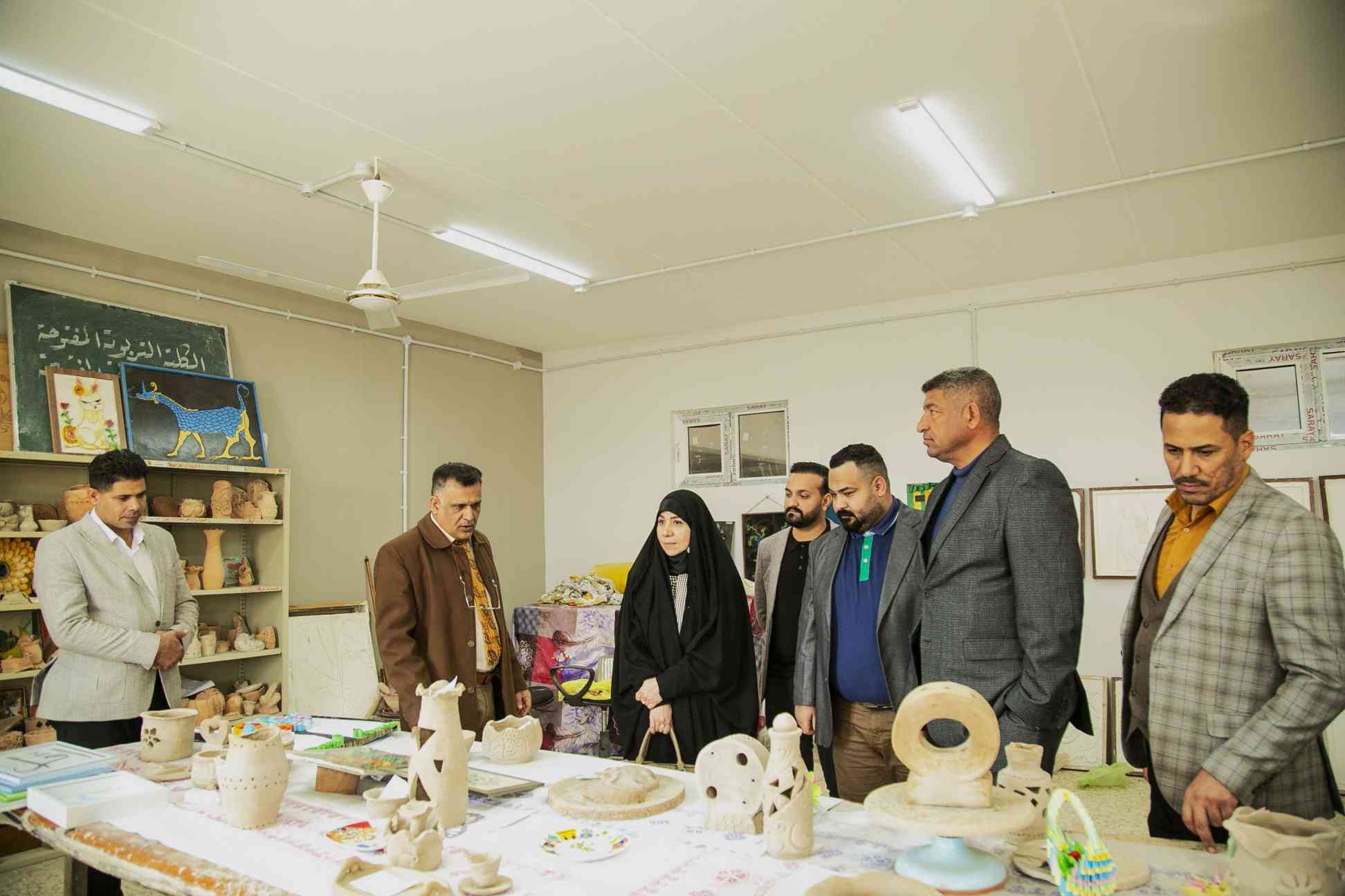 صورة إضافية