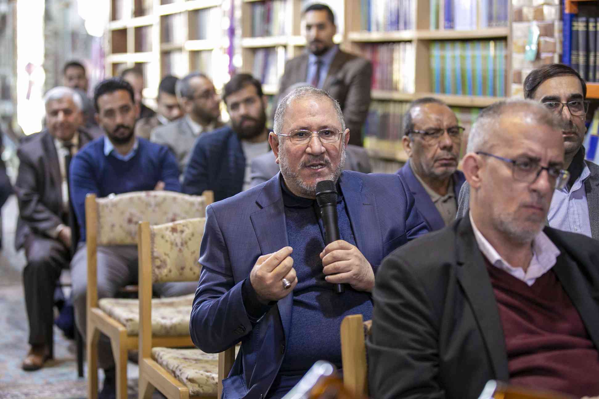 صورة إضافية