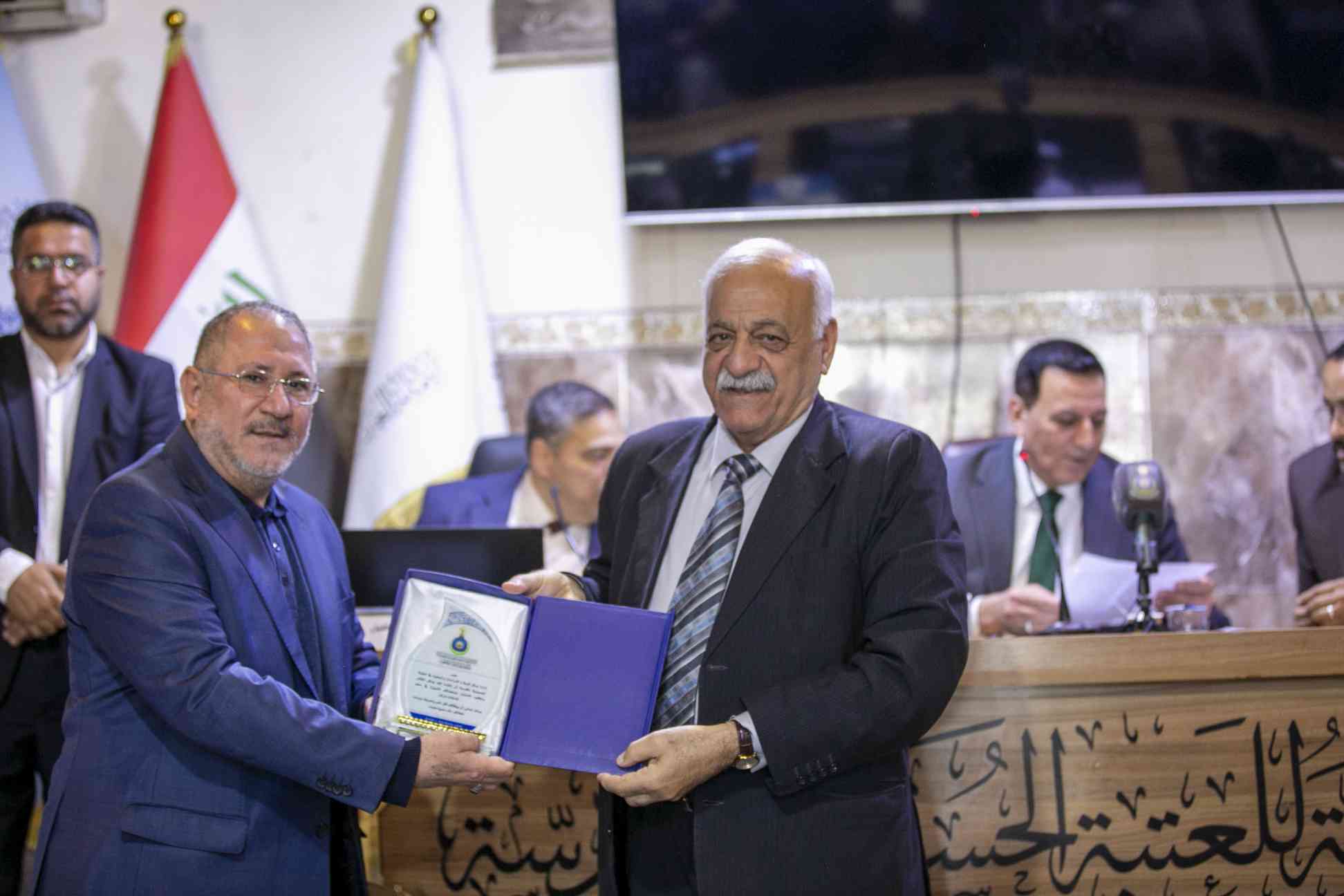 صورة إضافية