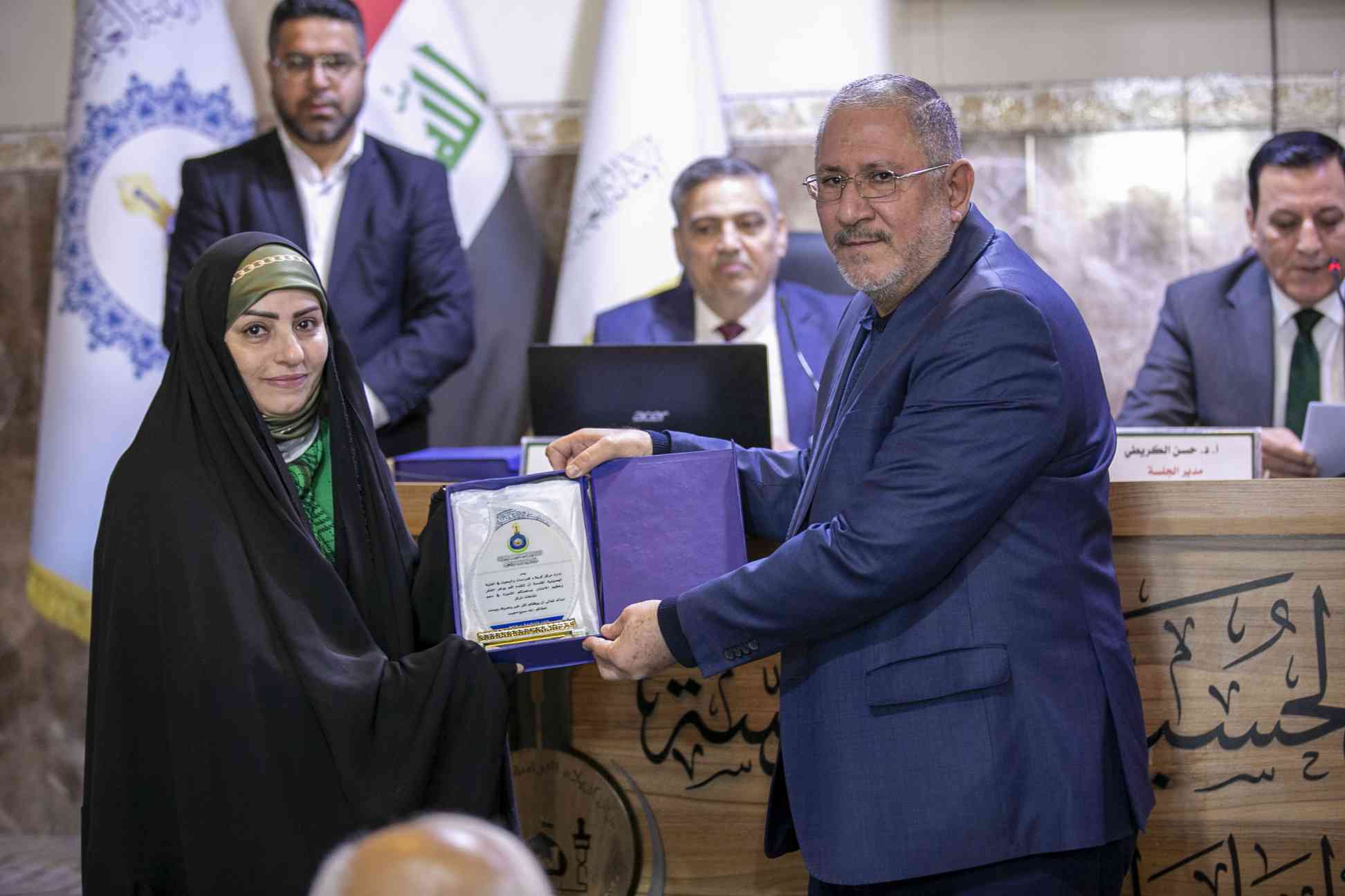 صورة إضافية