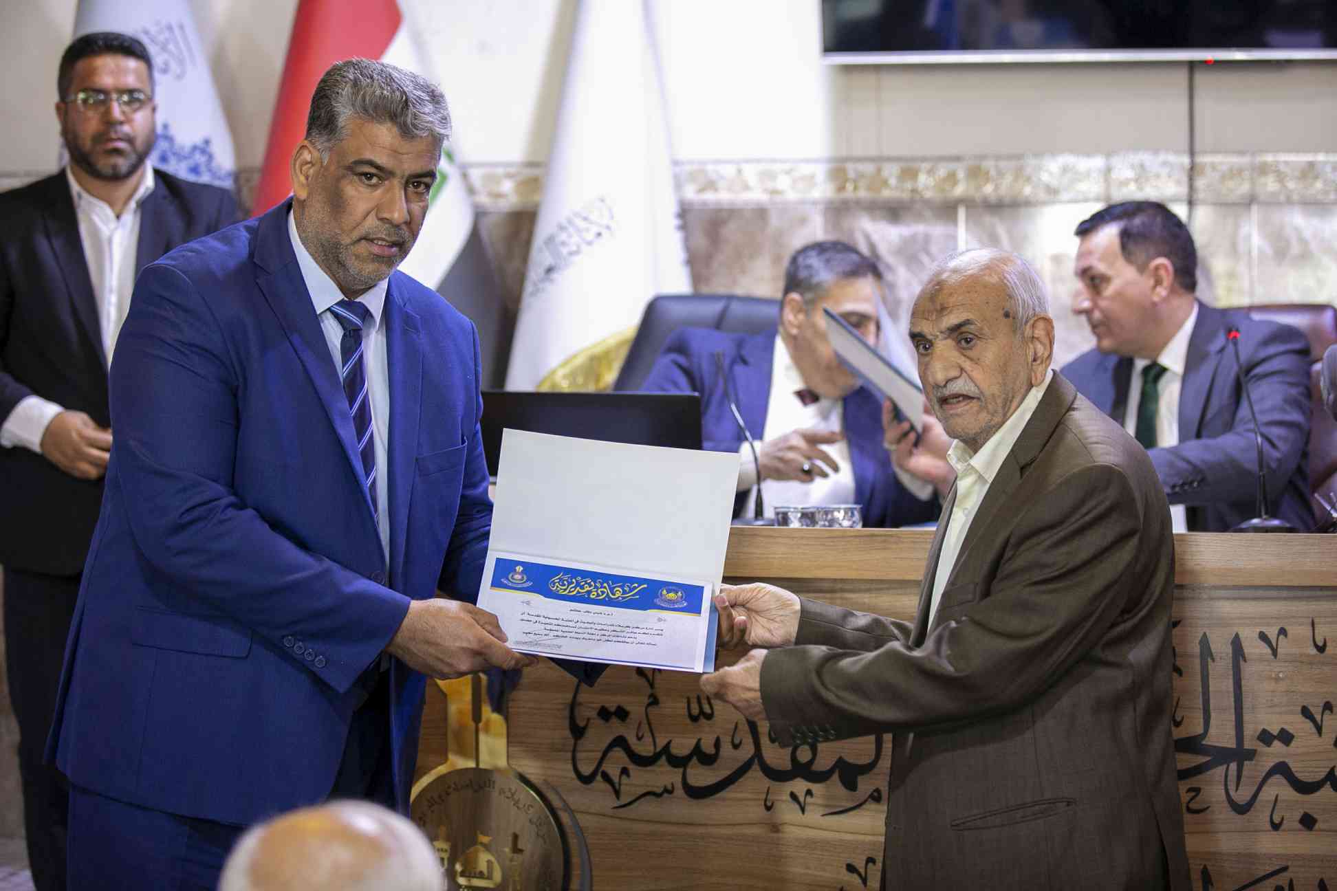 صورة إضافية