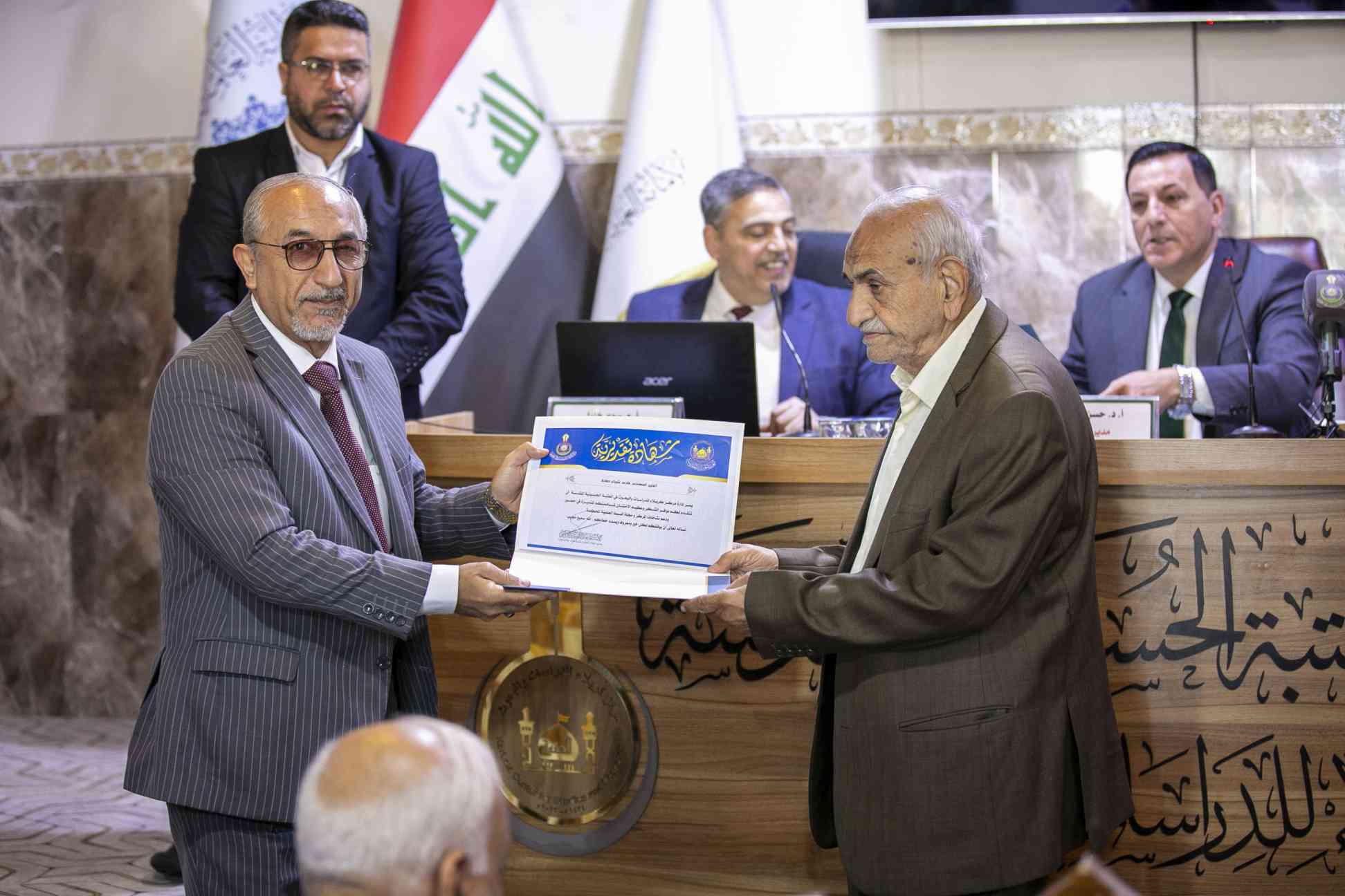 صورة إضافية