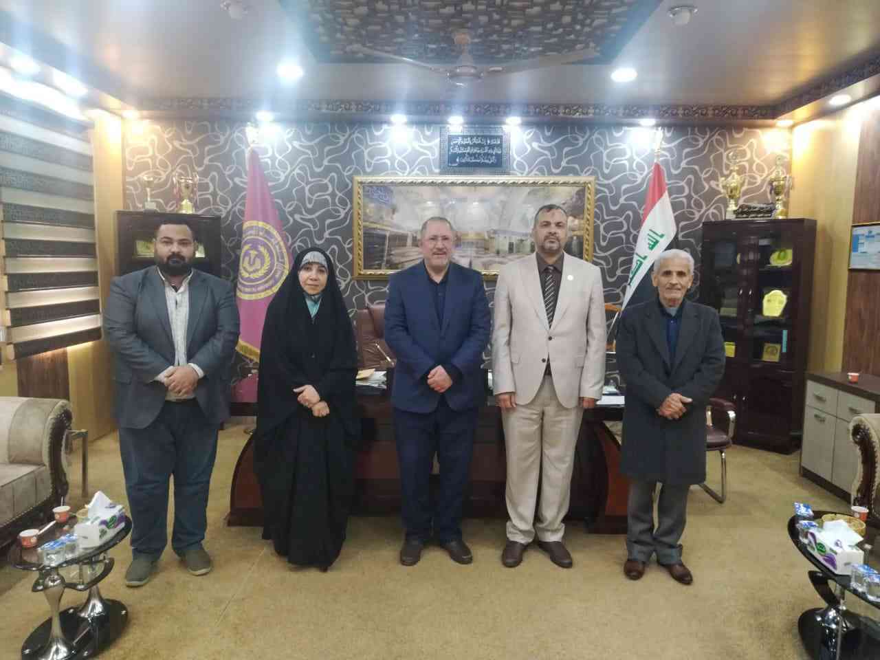 صورة إضافية