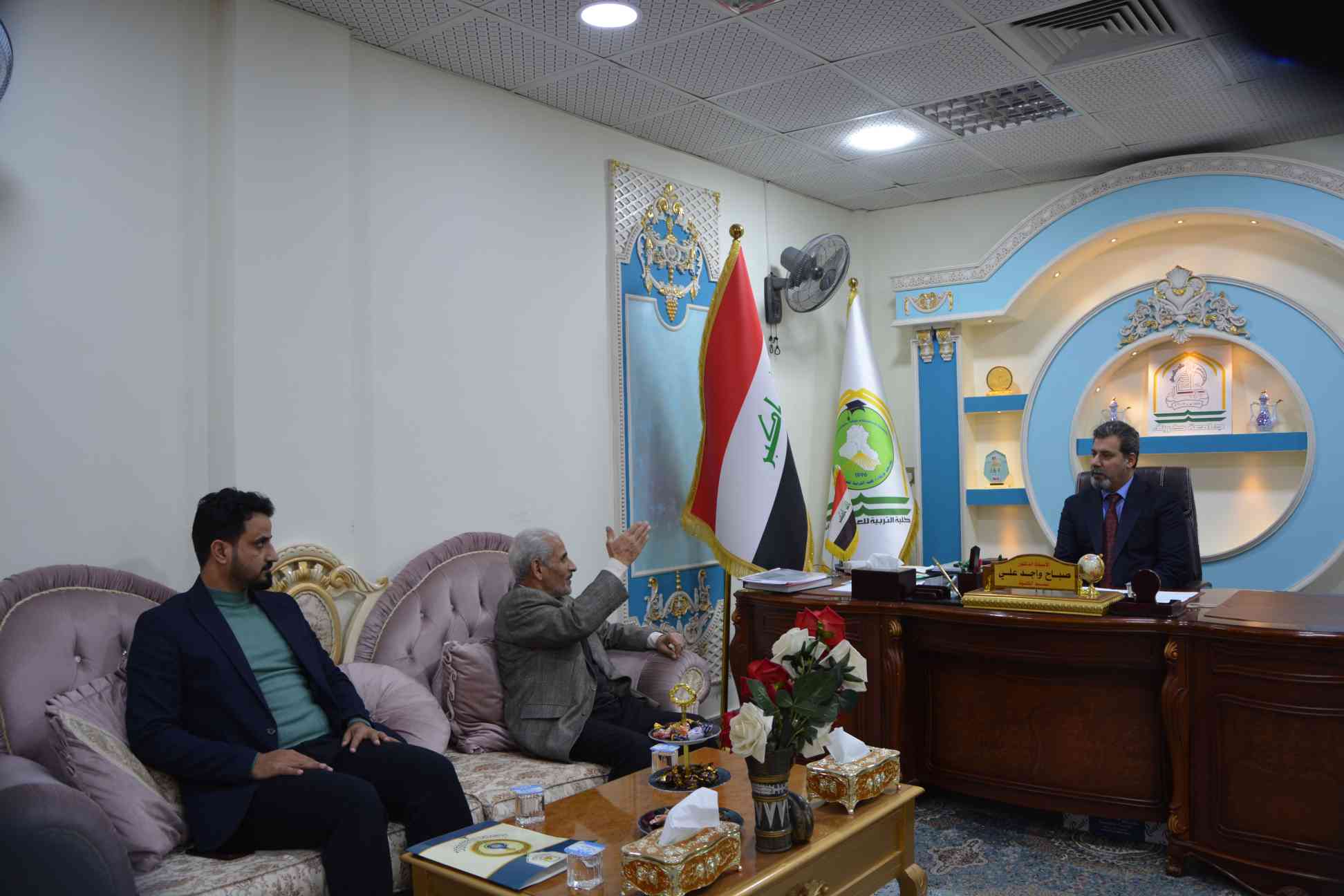 صورة إضافية
