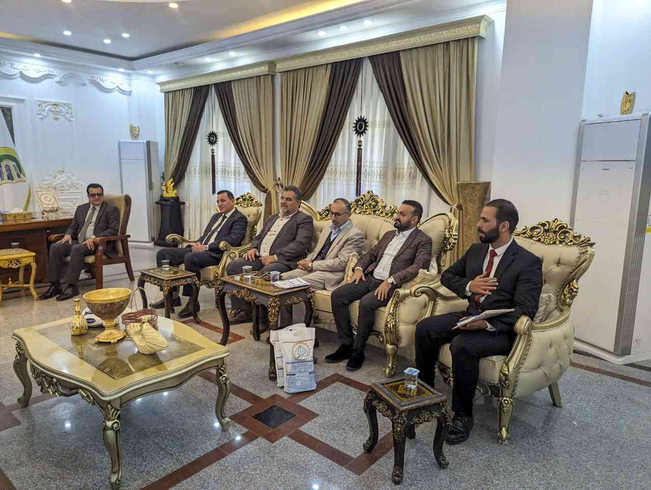 صورة إضافية
