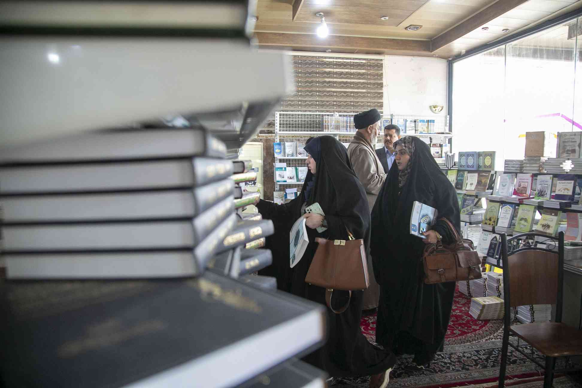 صورة إضافية