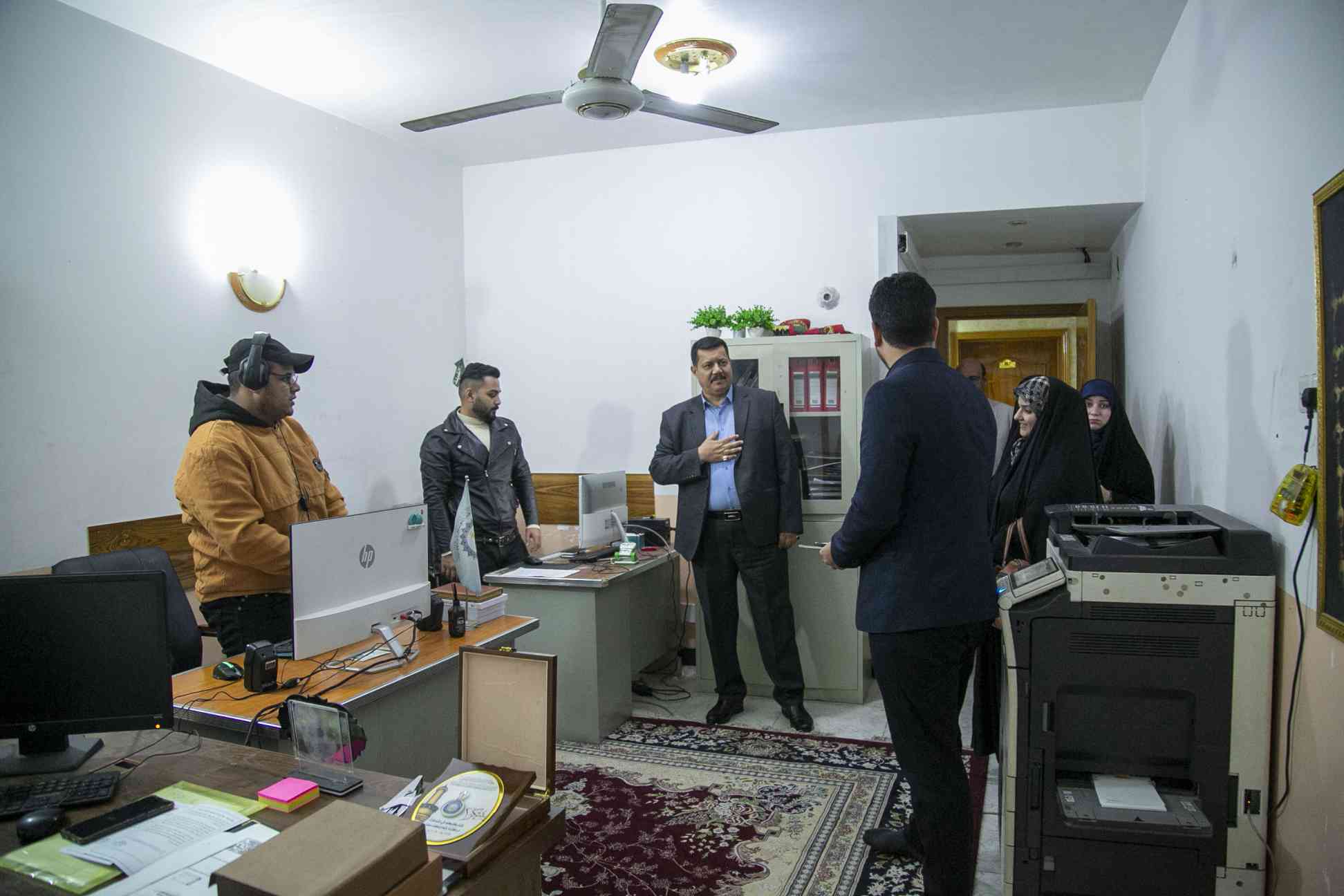 صورة إضافية