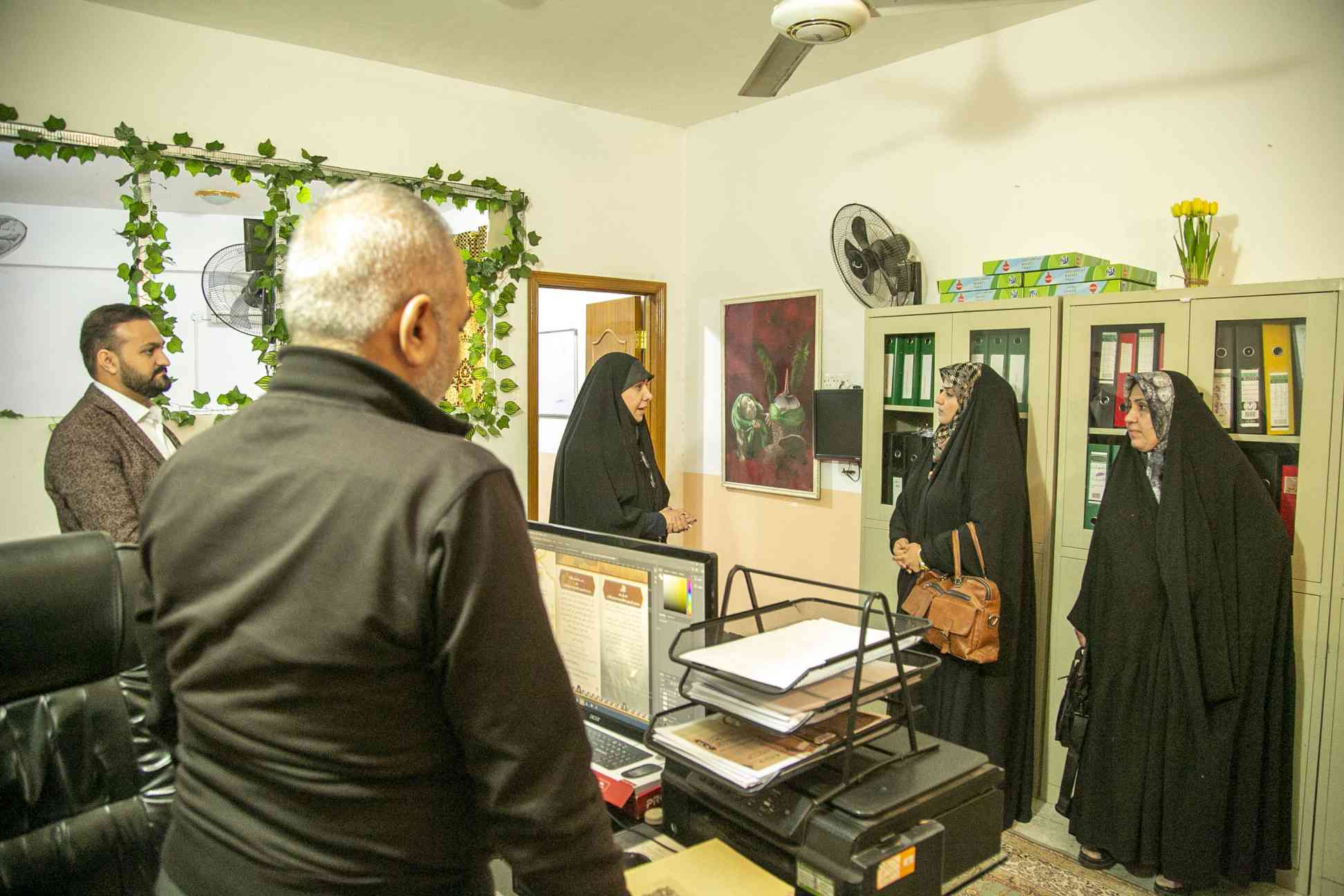 صورة إضافية