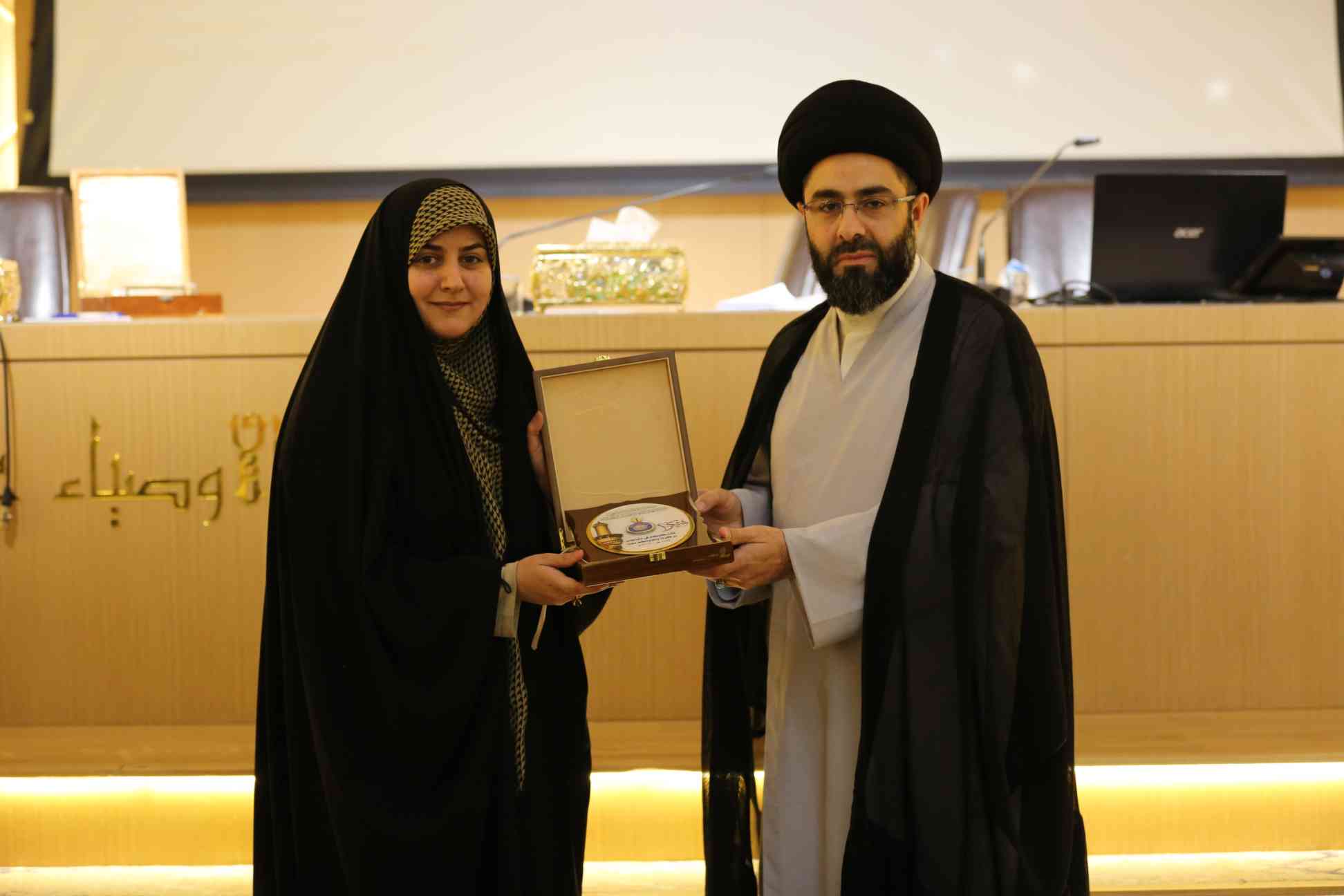 صورة إضافية