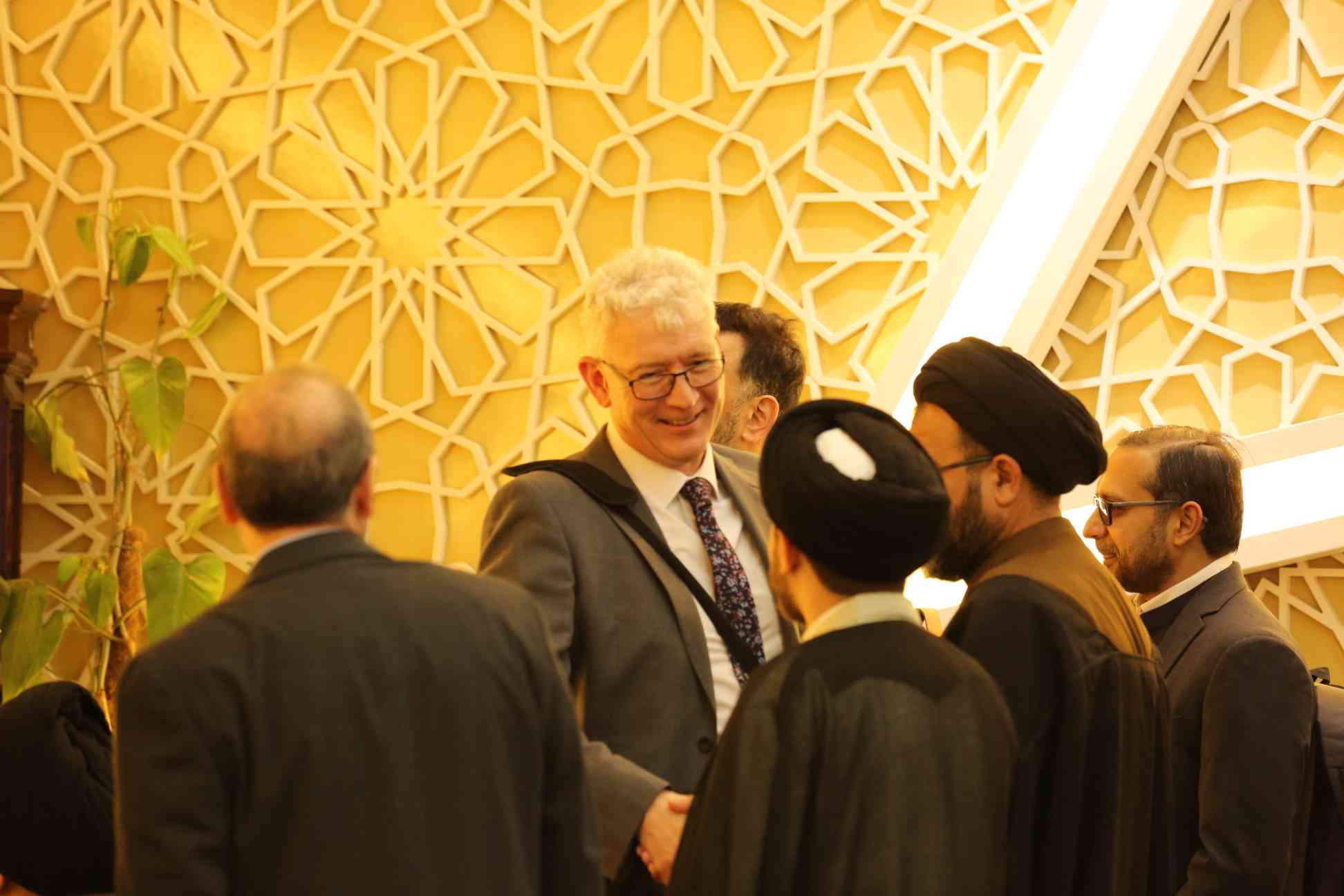 صورة إضافية