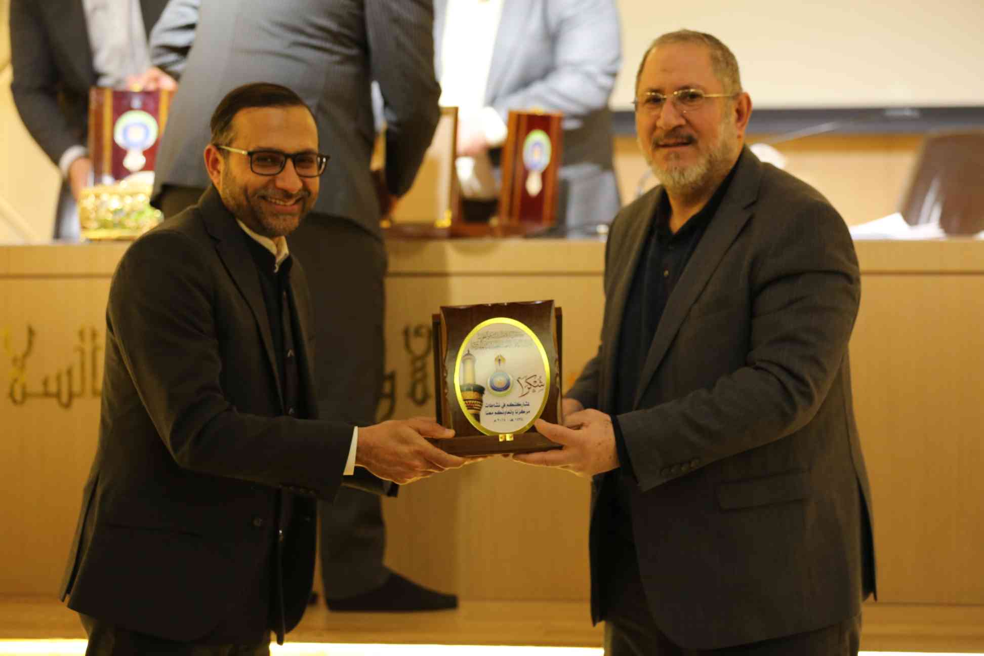 صورة إضافية