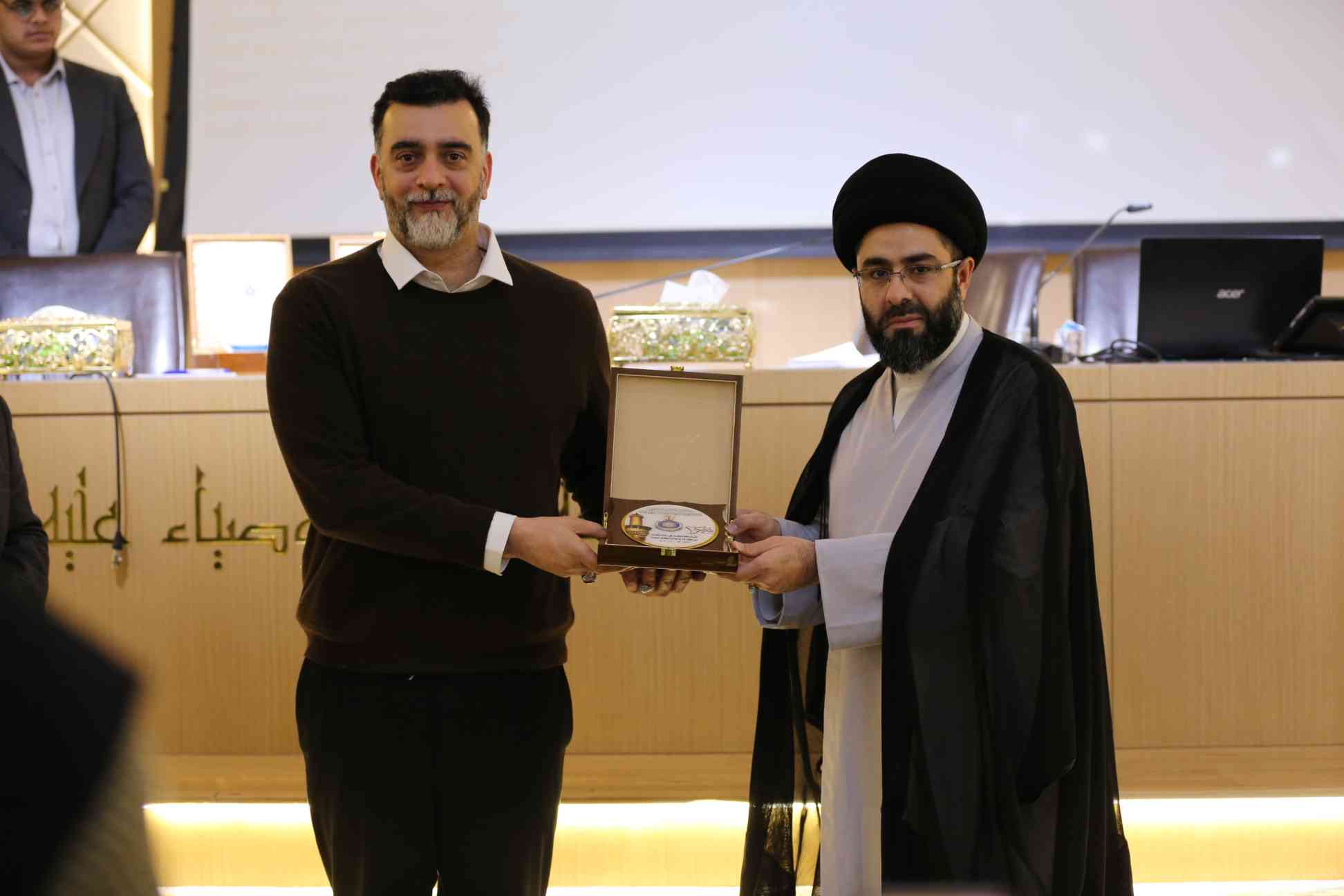 صورة إضافية