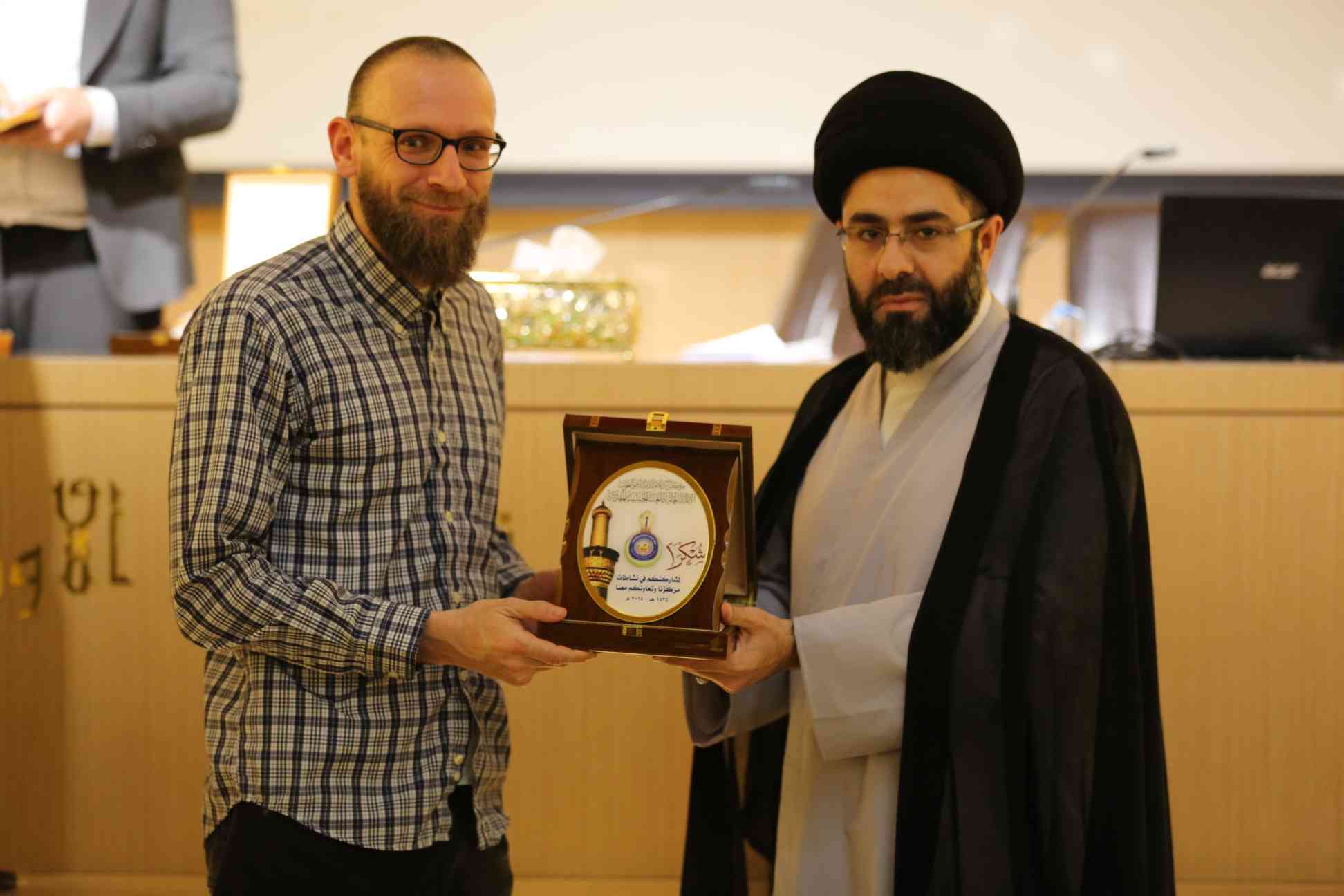 صورة إضافية