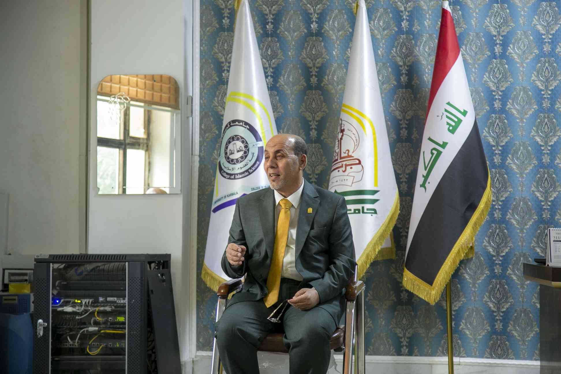 صورة إضافية