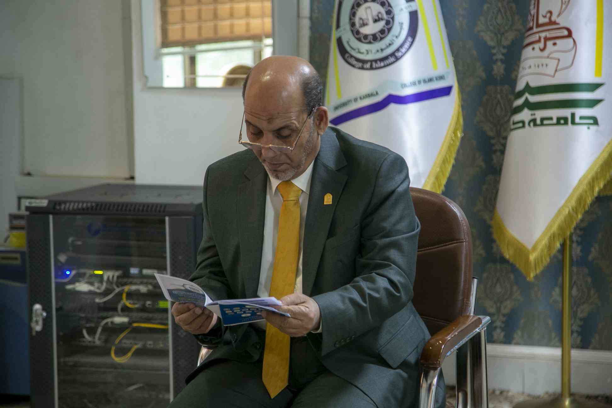 صورة إضافية