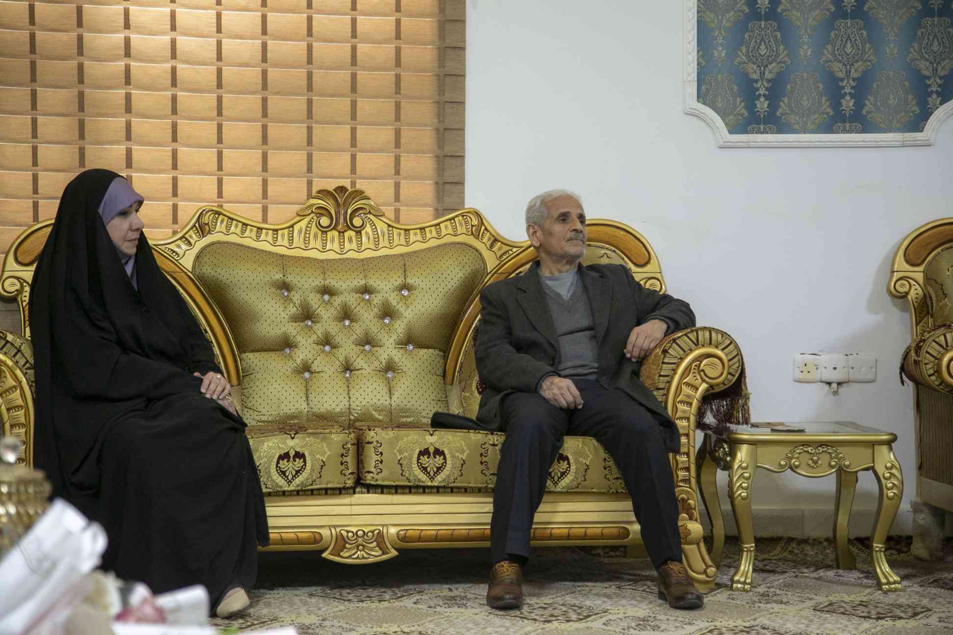 صورة إضافية