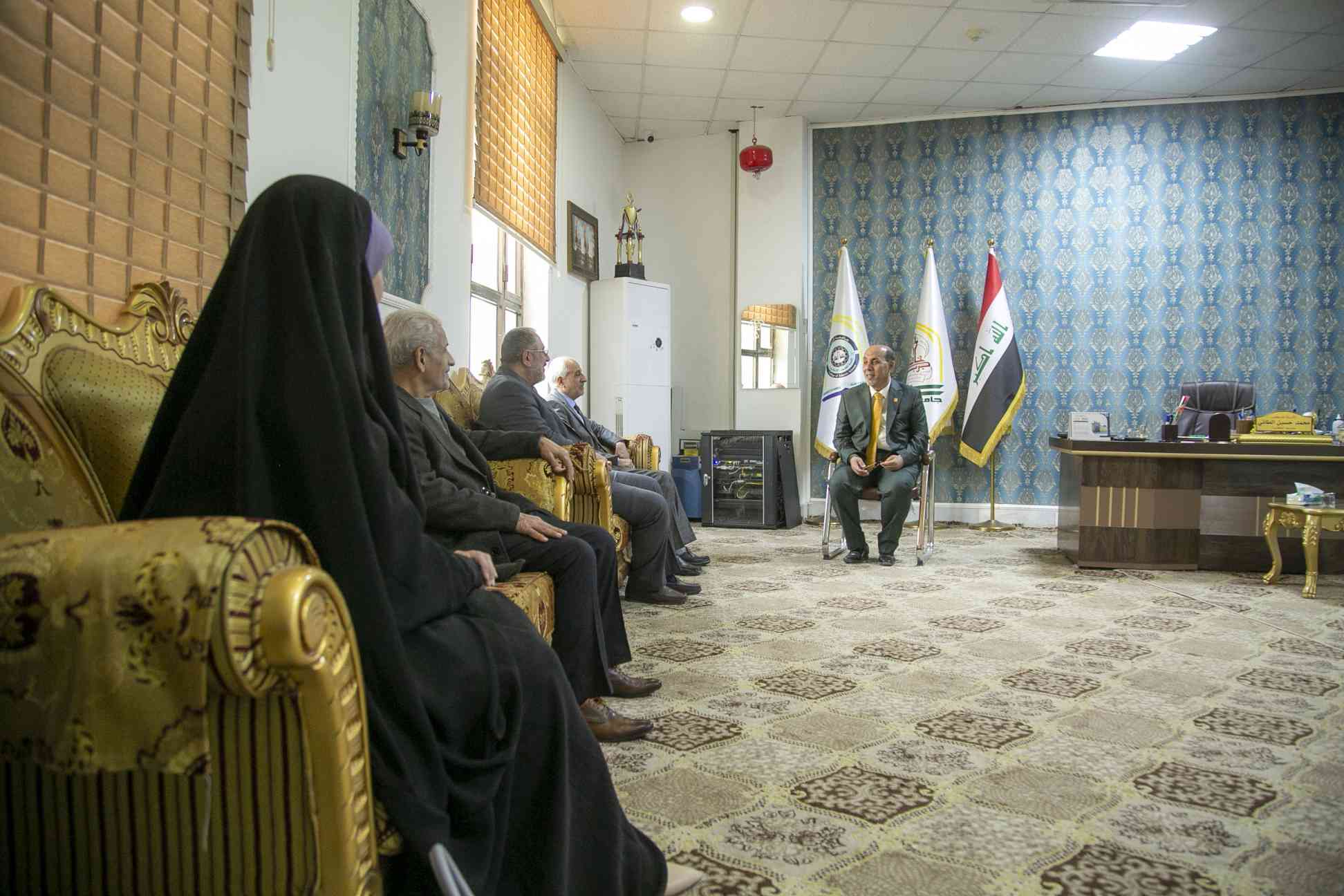 صورة إضافية