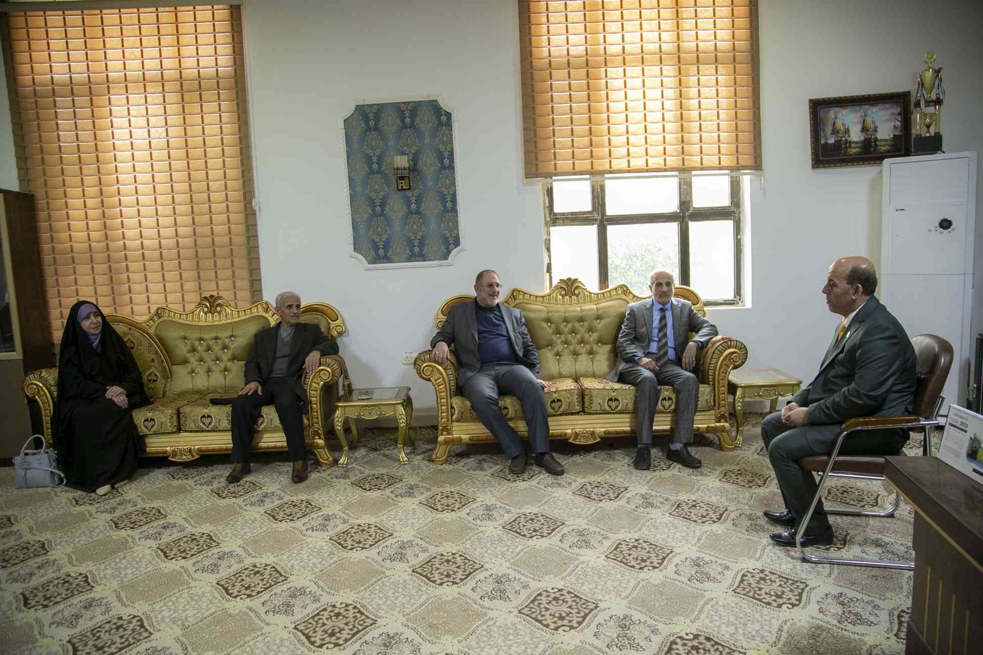 صورة إضافية
