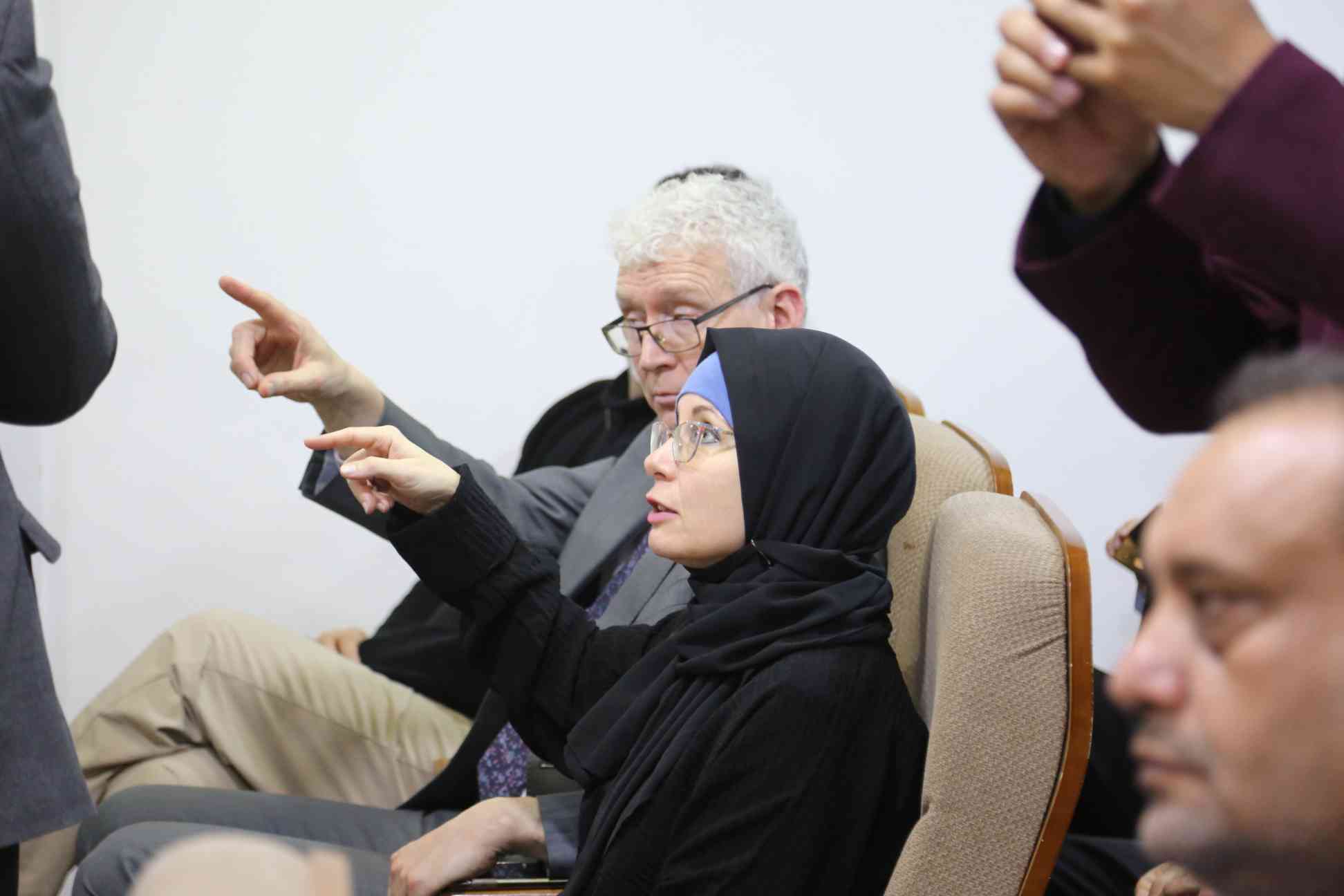 صورة إضافية
