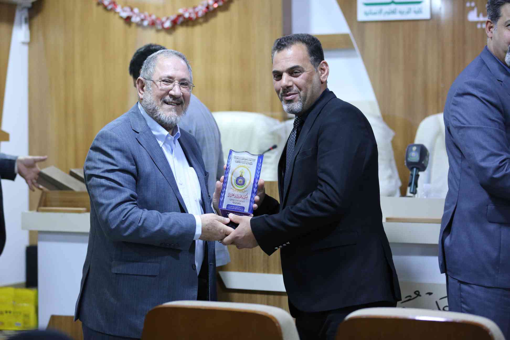 صورة إضافية