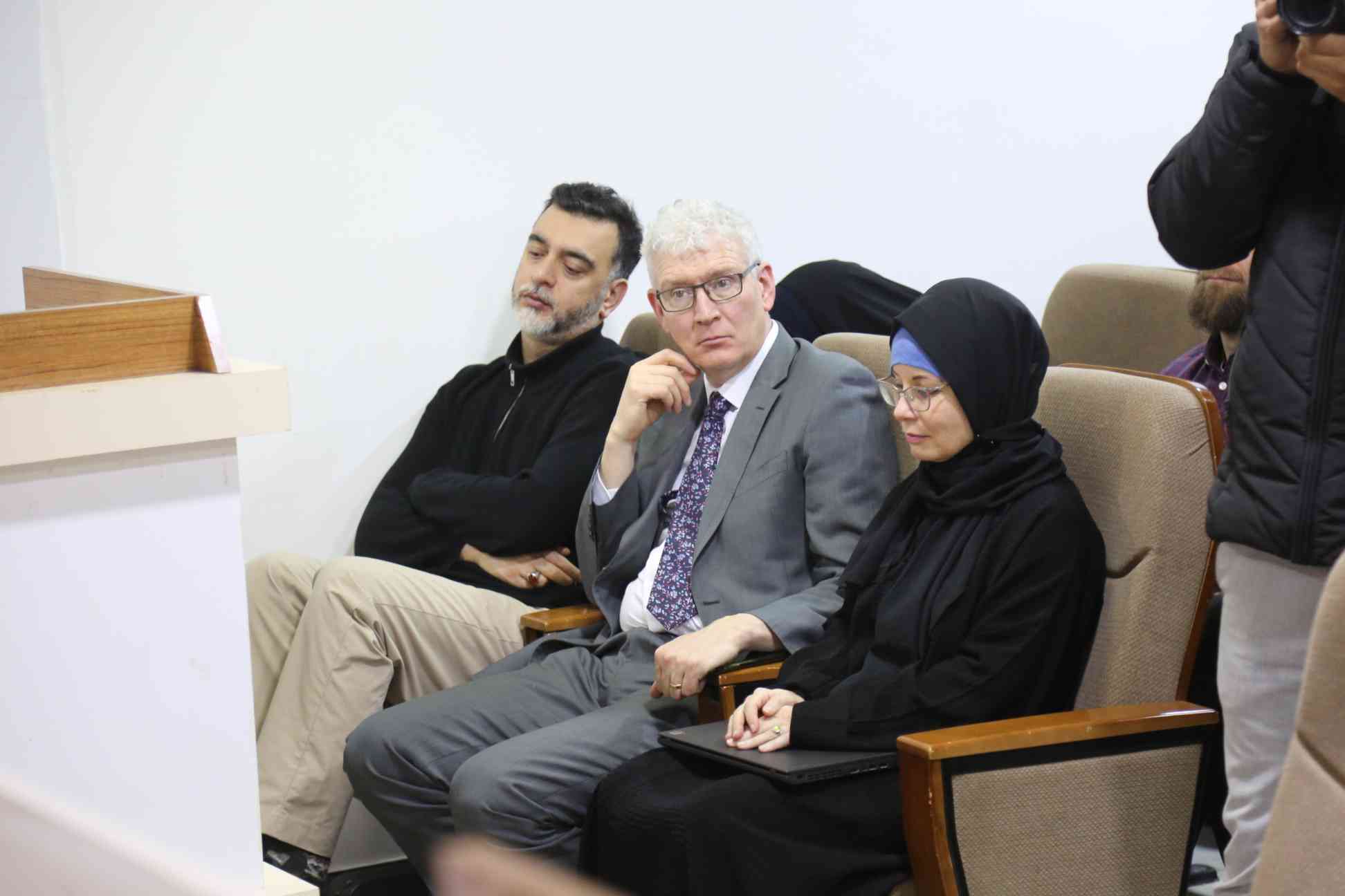 صورة إضافية