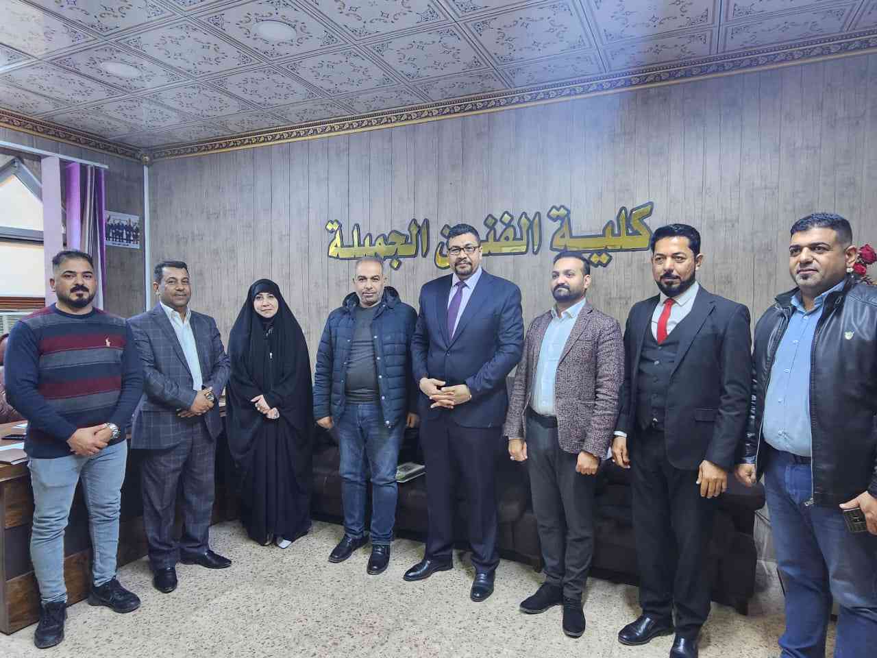 صورة إضافية