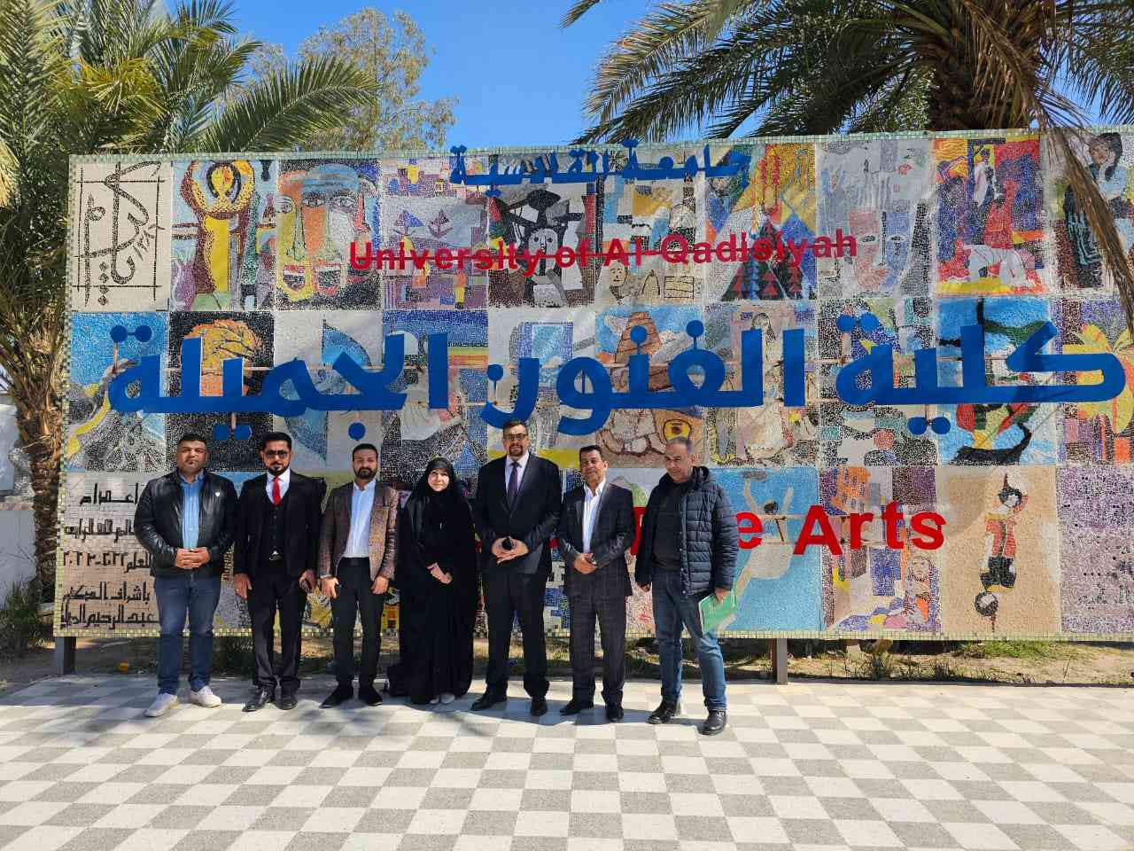 صورة إضافية