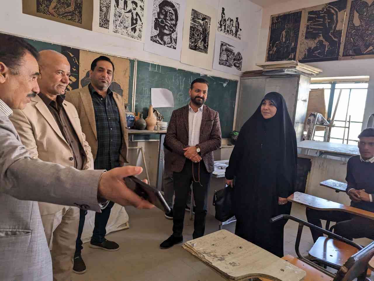 صورة إضافية