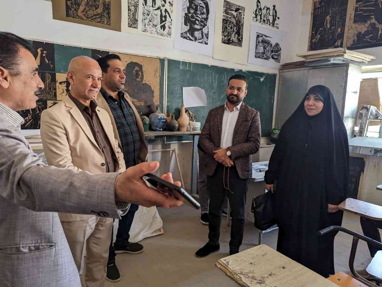 صورة إضافية