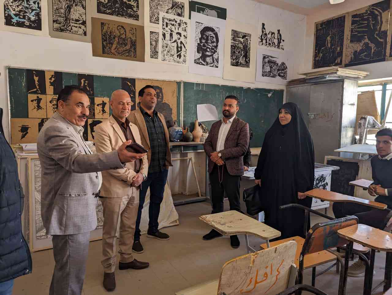 صورة إضافية