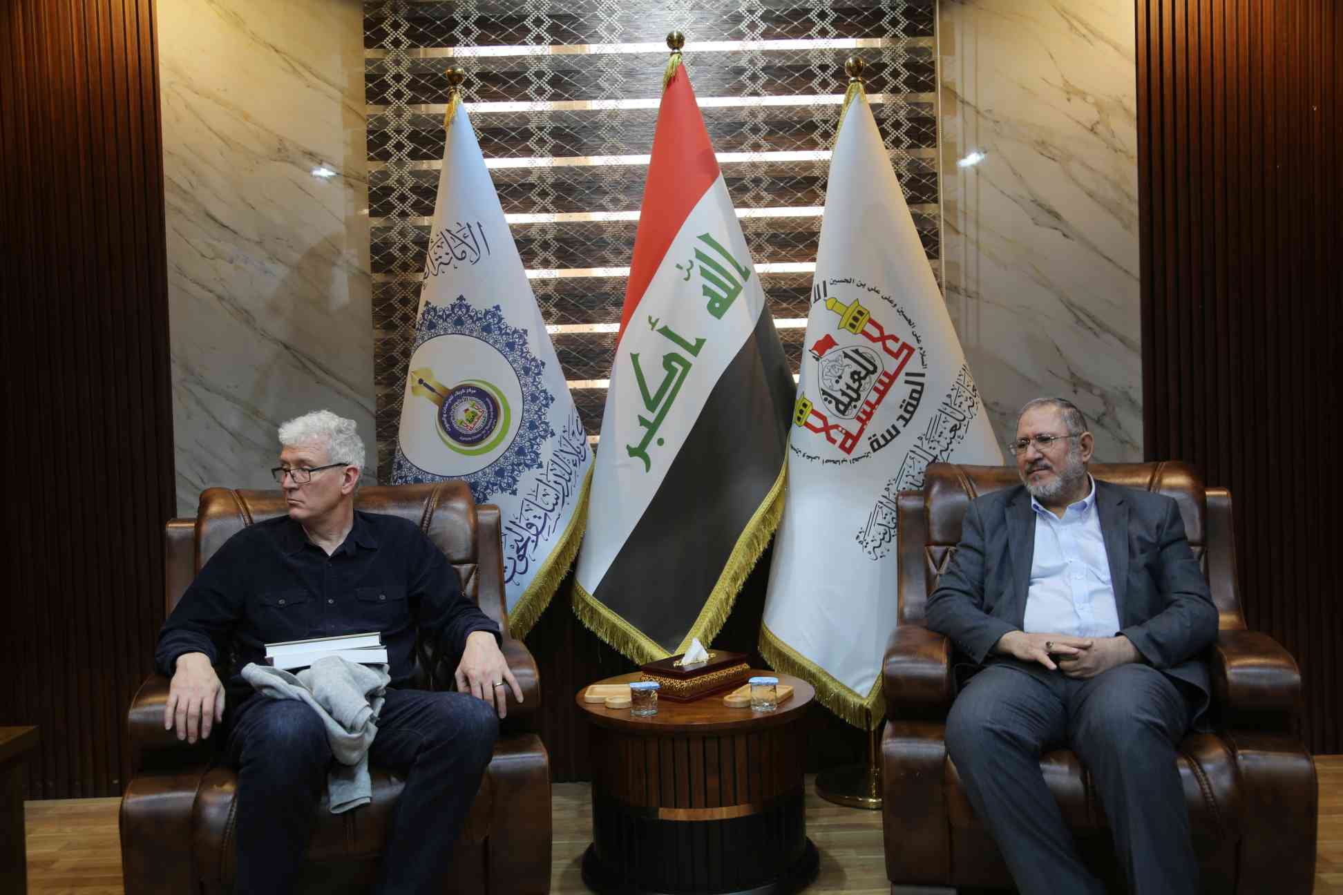 صورة إضافية