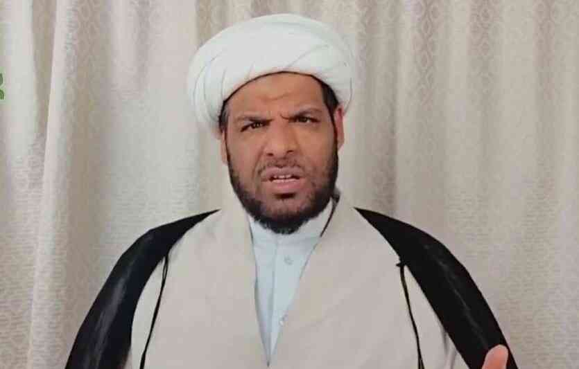 (مهارات و فنون الخطابة و التبليغ)
