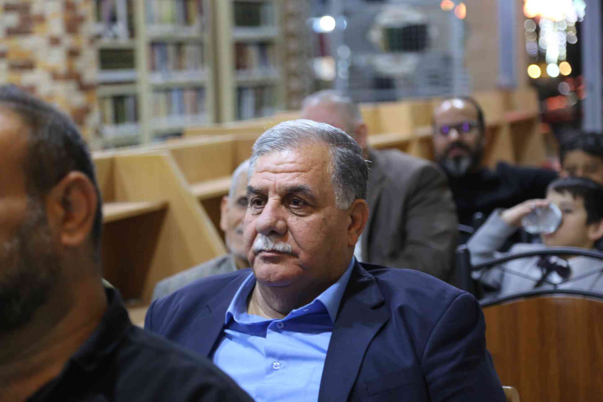 صورة إضافية