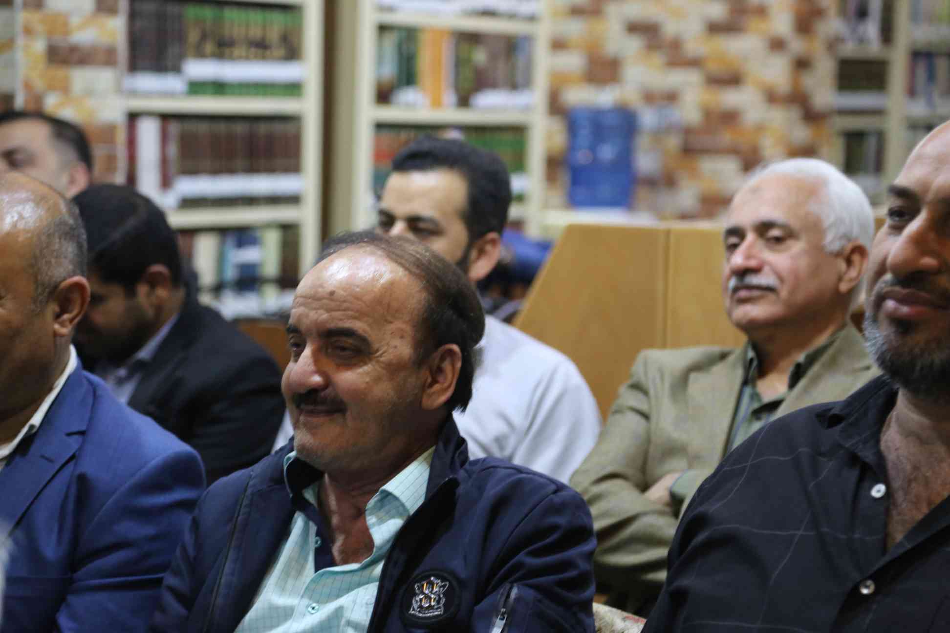 صورة إضافية
